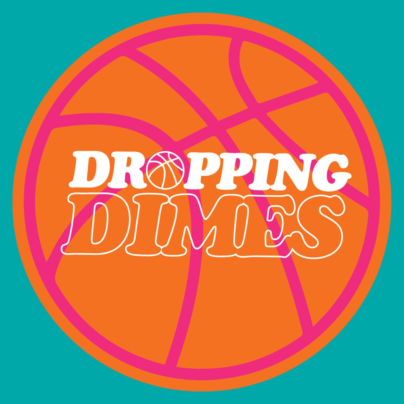 Dropping Dimes