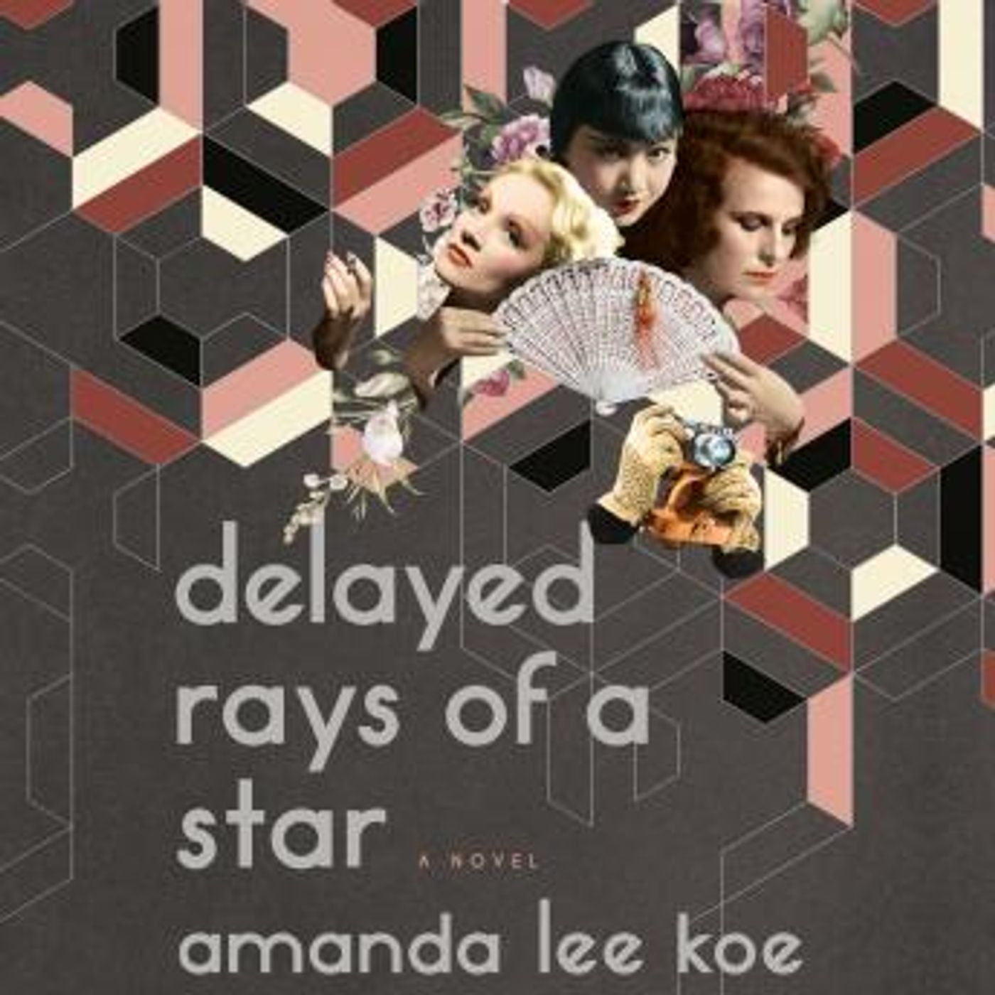 Listen to Top Full Audiobooks in Fiction, Contemporary Women