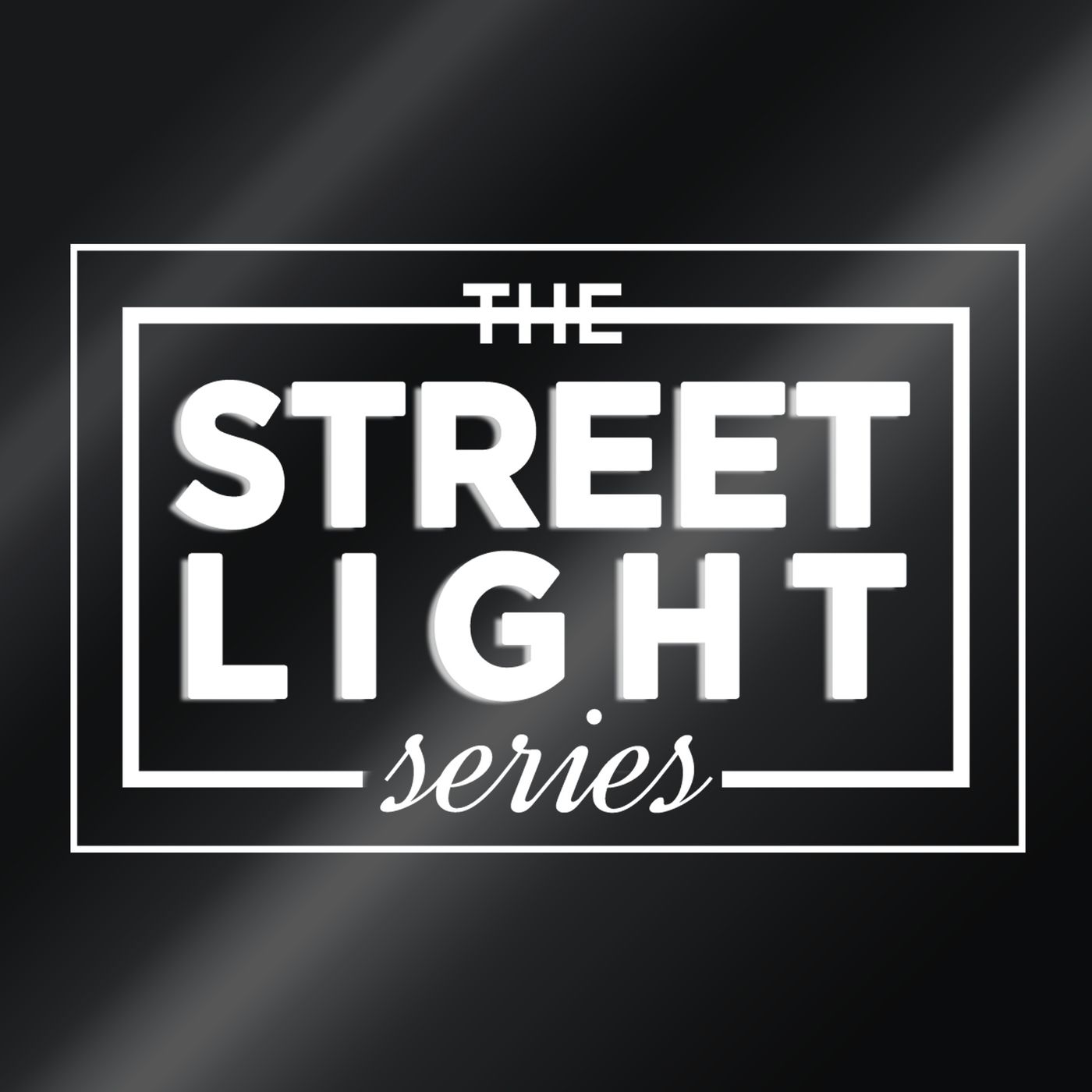 The Street Light Series
