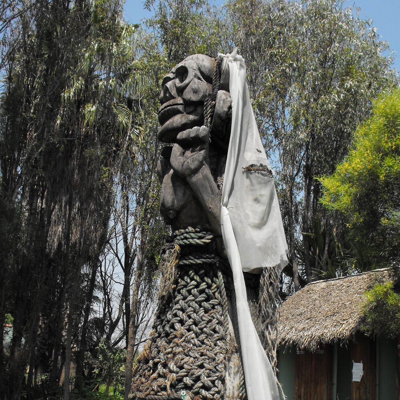 Historias de Miedo Septiembre 5 2021 MIEDO EN DOMINGO