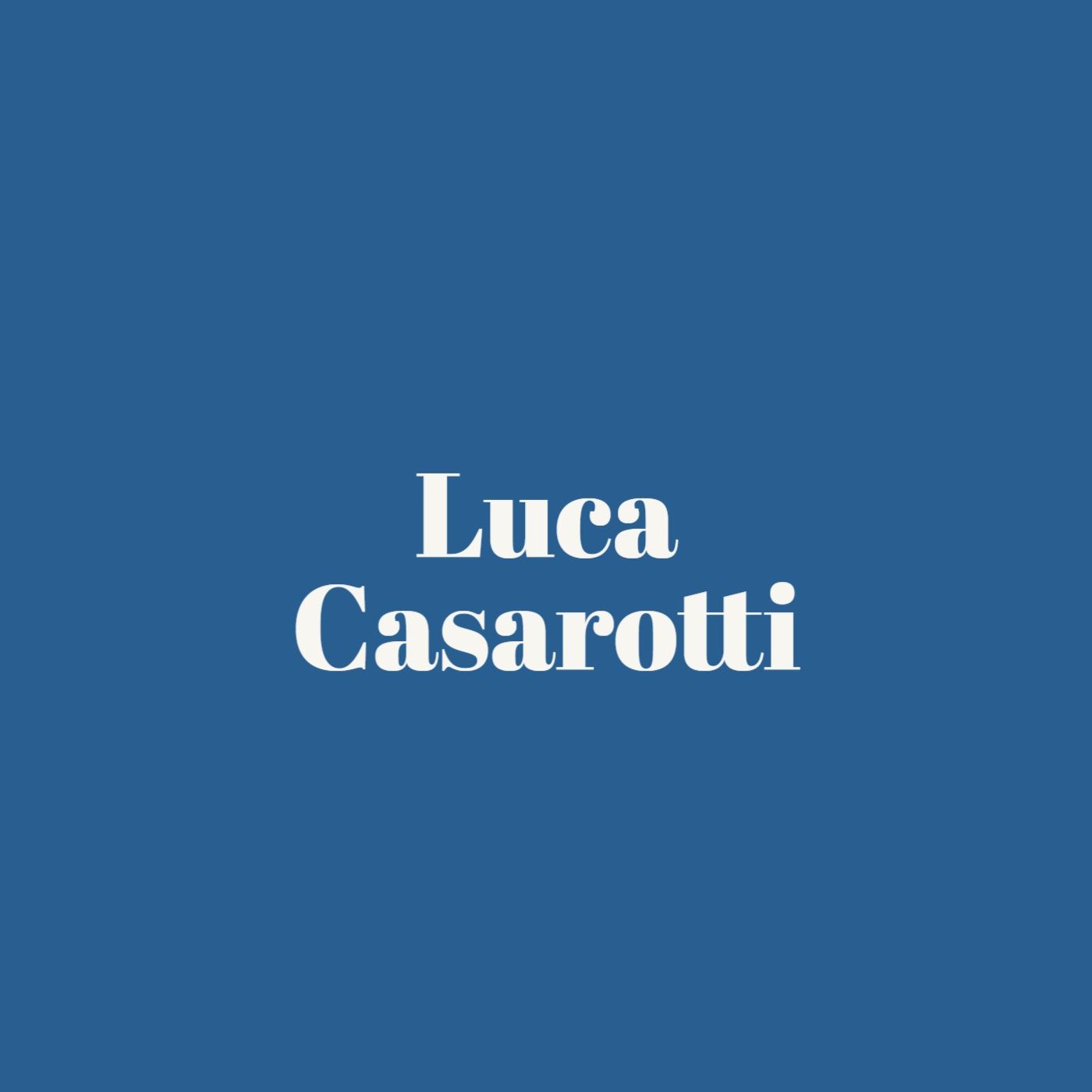 Giorno del ricordo