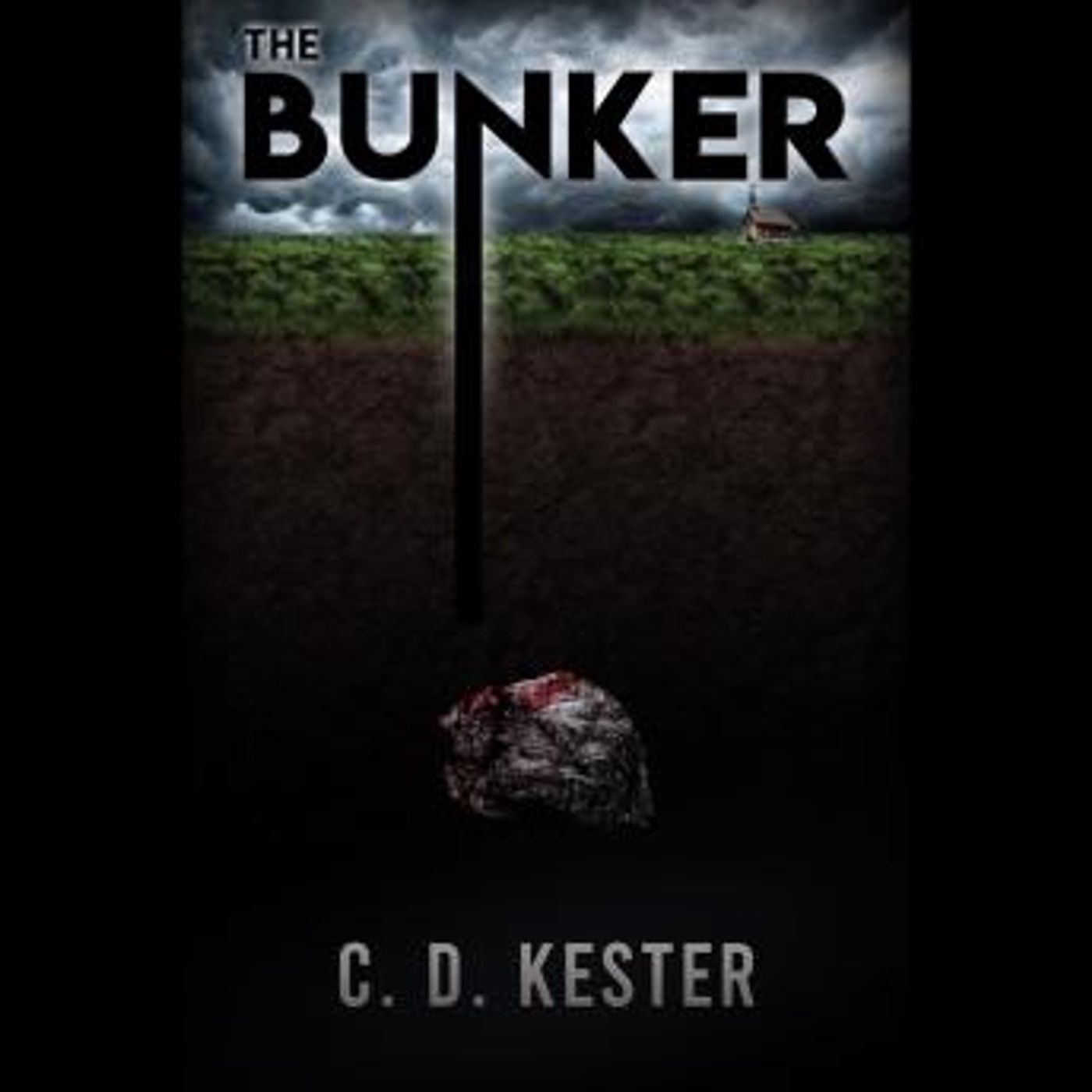 Unlock Top Full Audiobooks in Mystery, Thriller & Horror, Horror