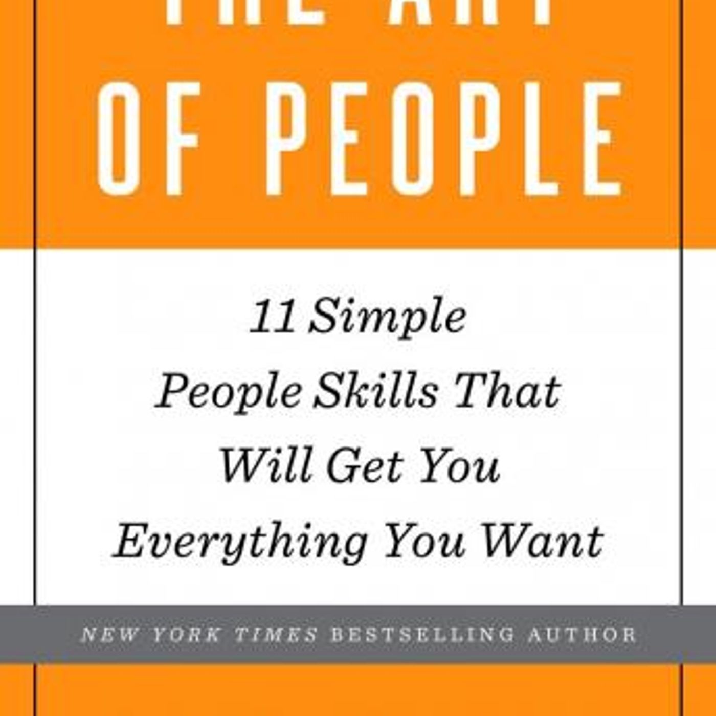 Get Your Favorite Audiobooks in Self-Improvement, Career Development