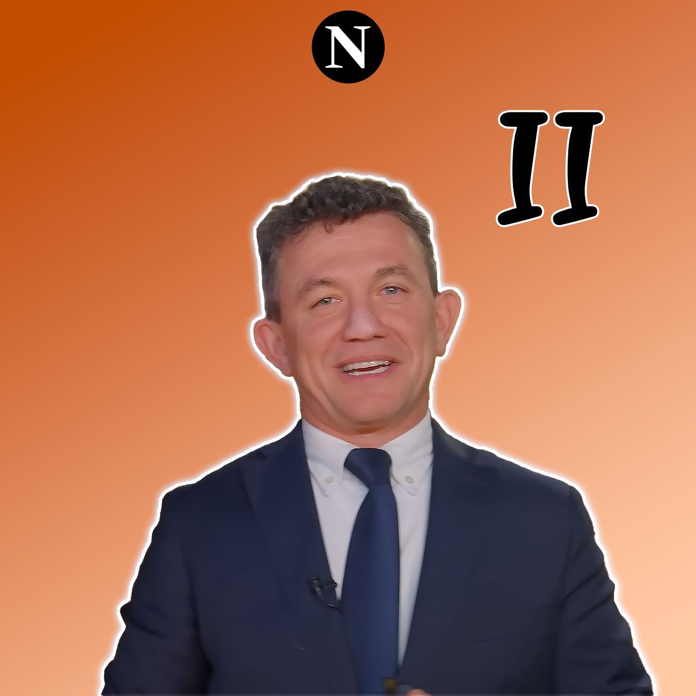 Ditari i Buzhalës