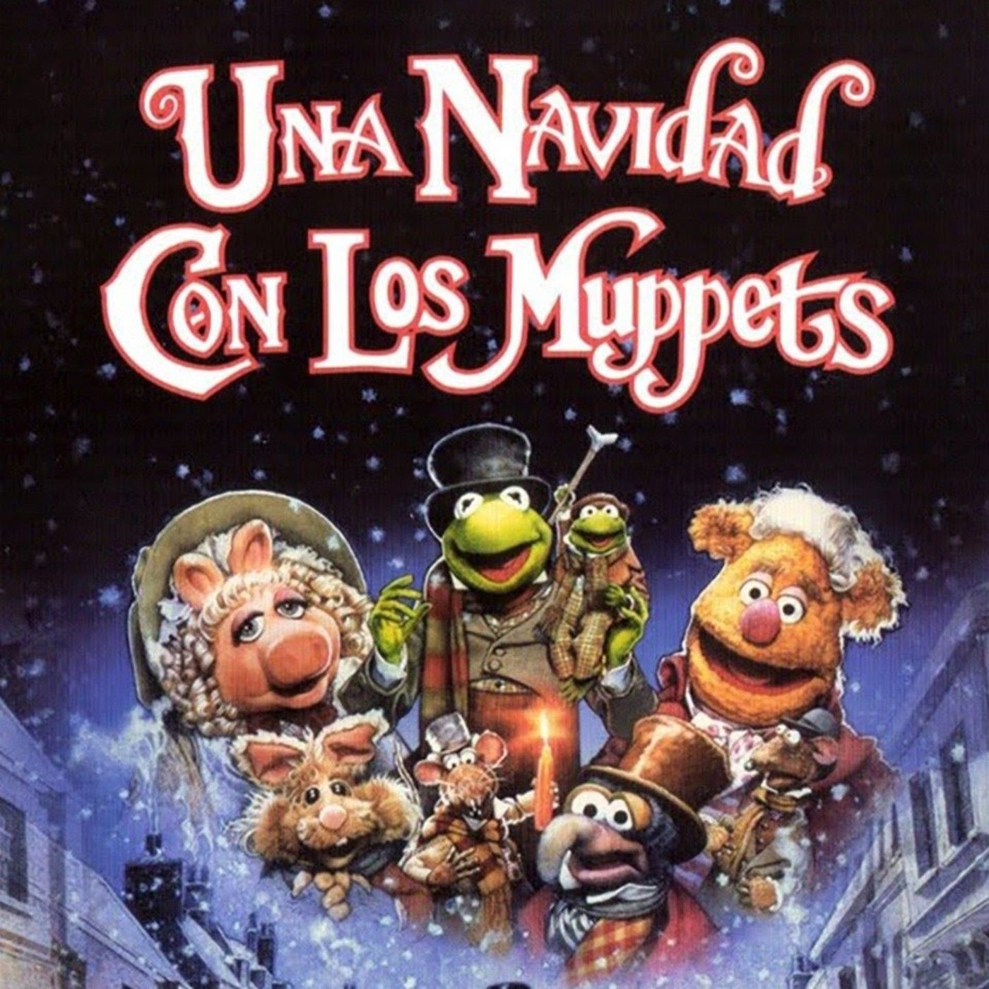 Portada de El Sótano de Radio Belgrado