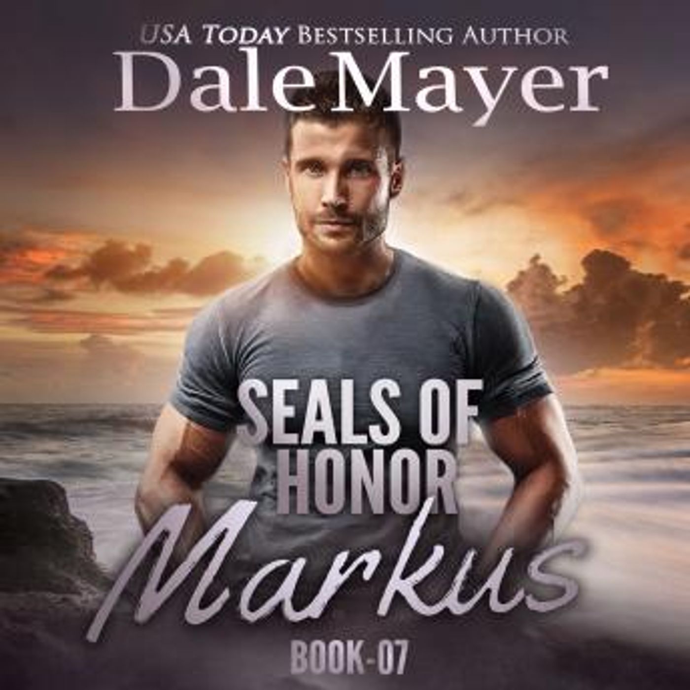 Get Your Favorite Free Audiobooks in Romance, Mystery