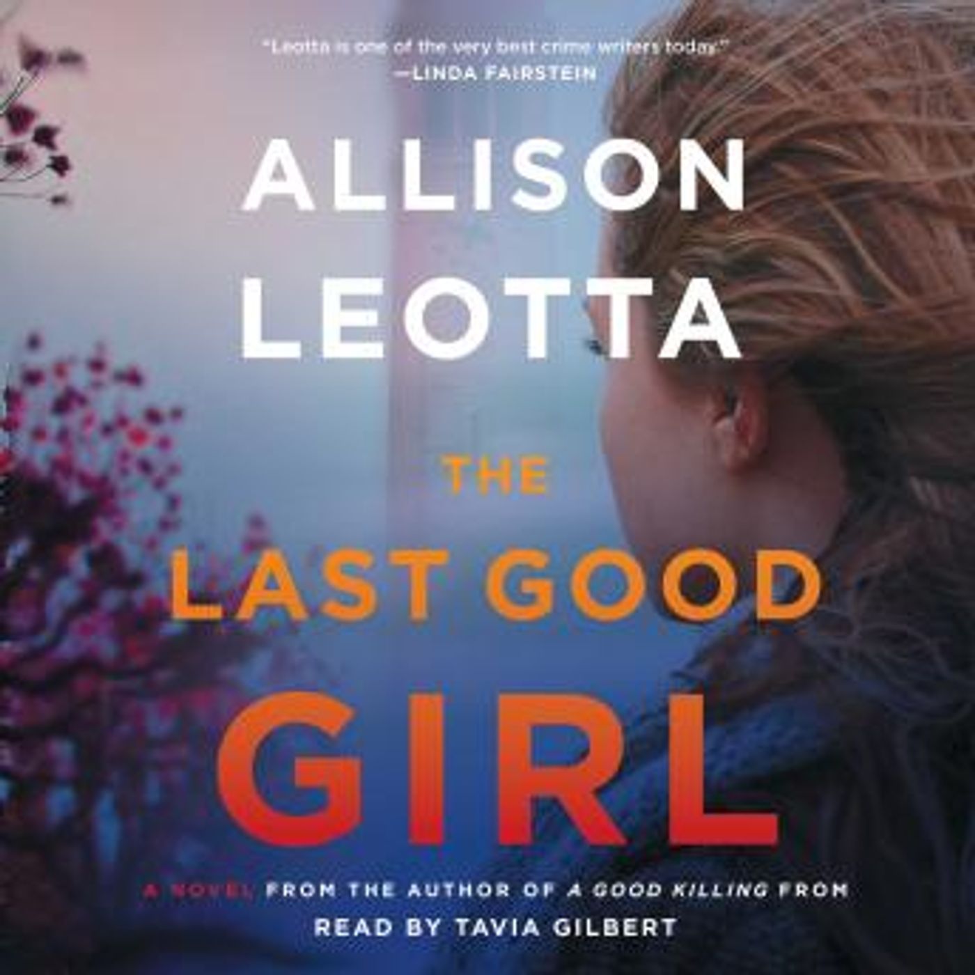 Unlock Top Full Audiobooks in Mystery, Thriller & Horror, Legal & Political