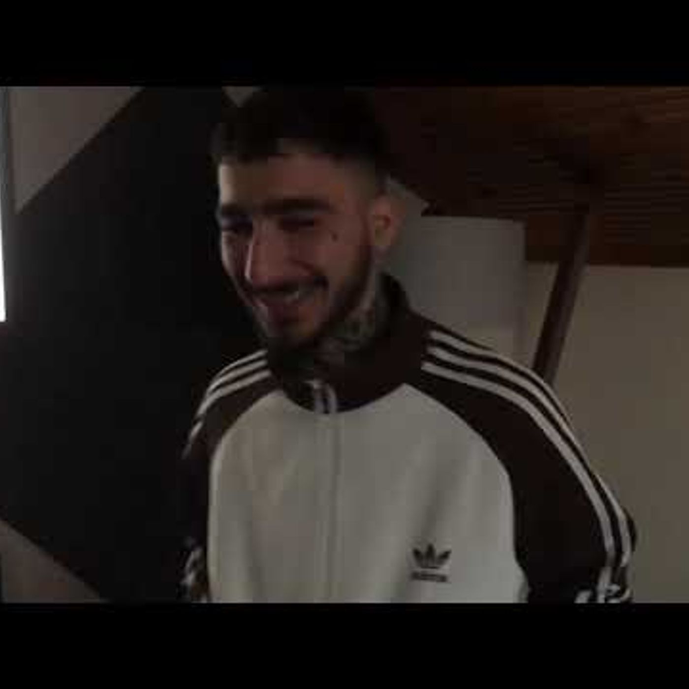 utku hatipoğlu ile mevzuya doğru