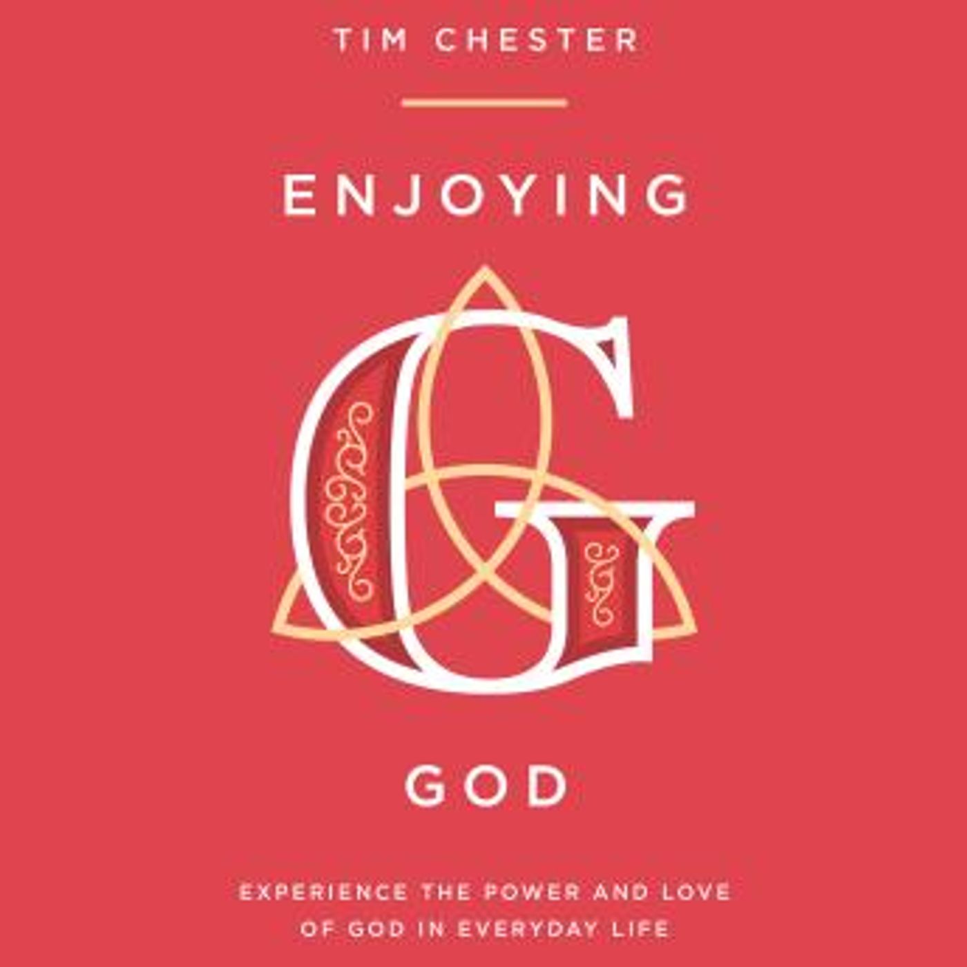 Download Latest Full Audiobooks in Religion & Spirituality, Christianity