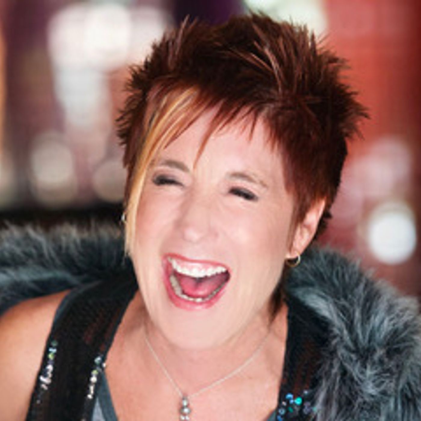 Tucson Business Radio