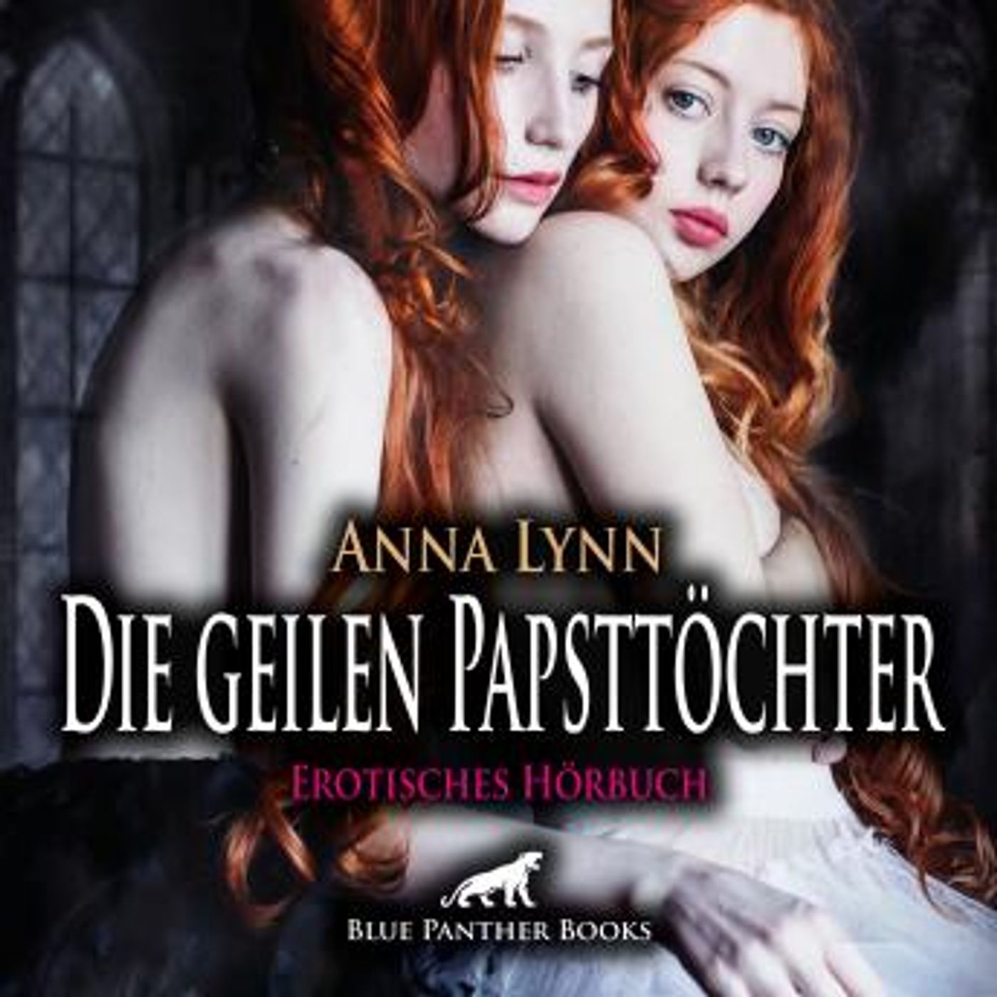 Download Best Full Audiobooks in Romance, Romantica