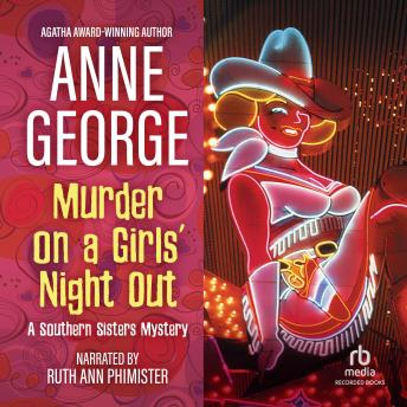 Download High-Quality Full Audiobooks in Fiction, Contemporary Women