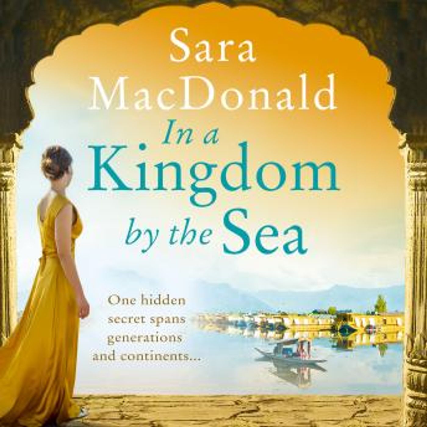 Download Best Full-Length Audiobooks in Fiction, Contemporary Women