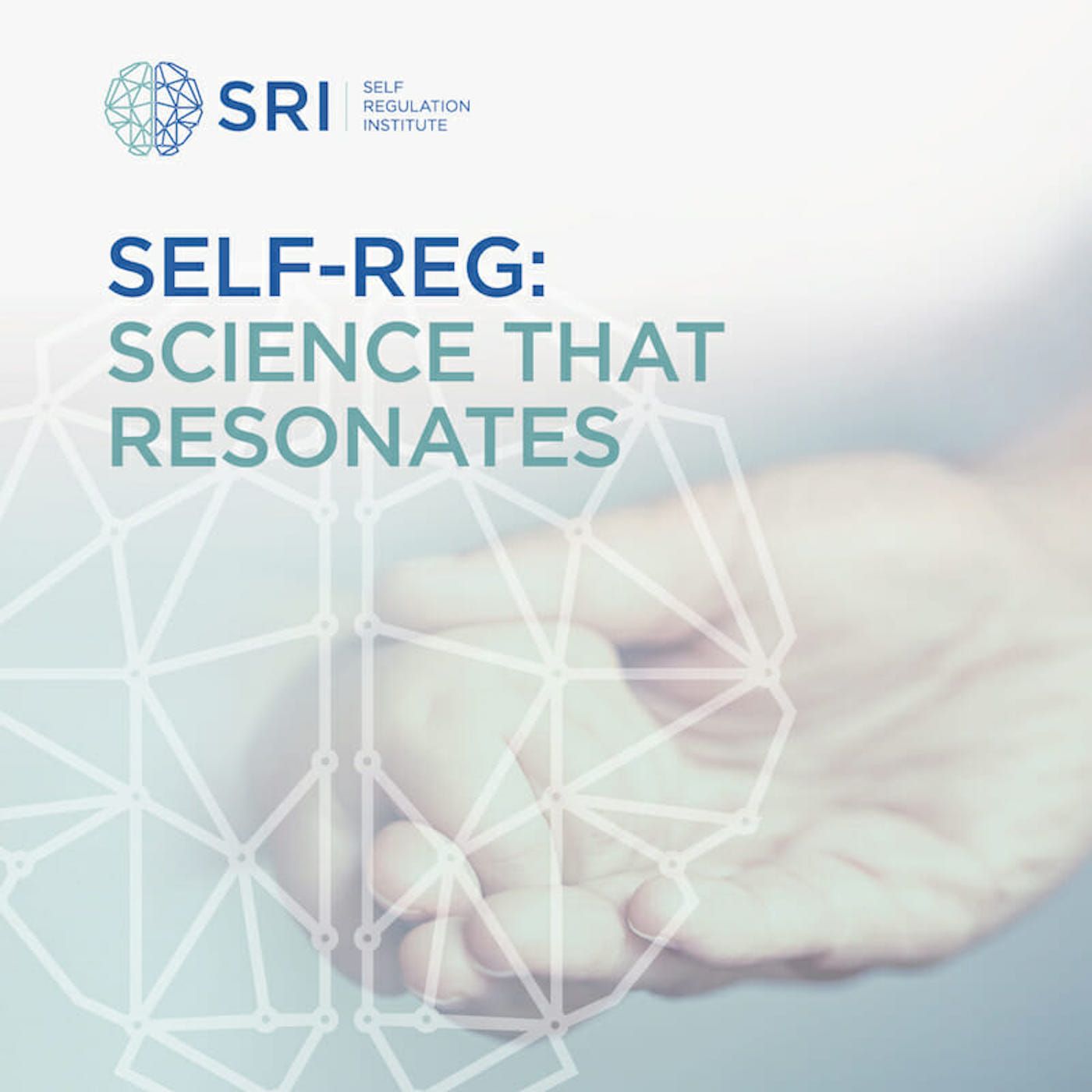 Self-Reg – Science That Resonates