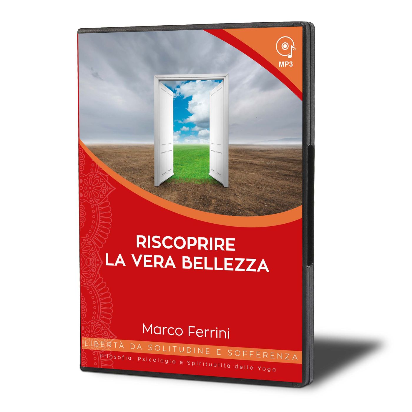 Edizioni CSB