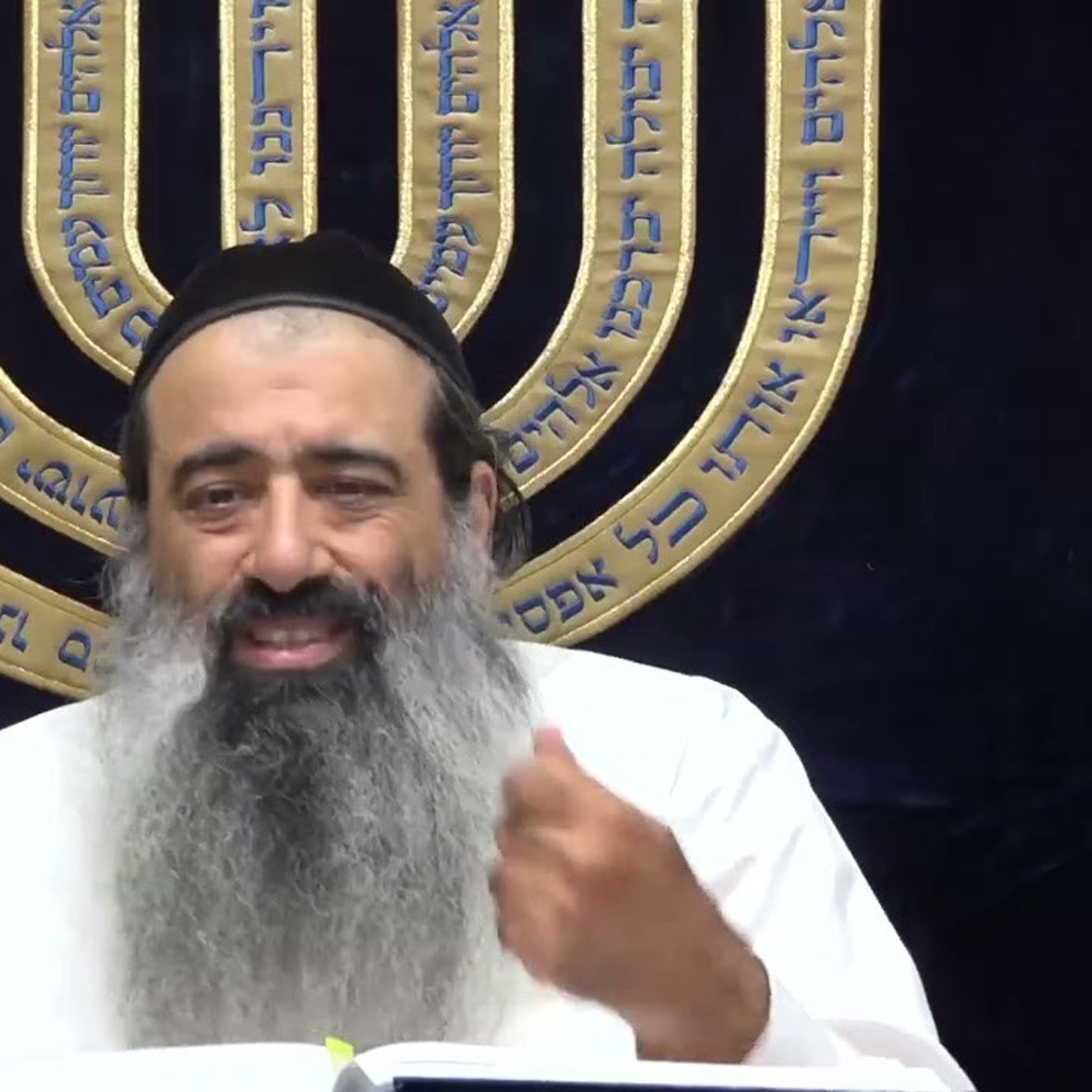 פנימיות דחיצוניות 06