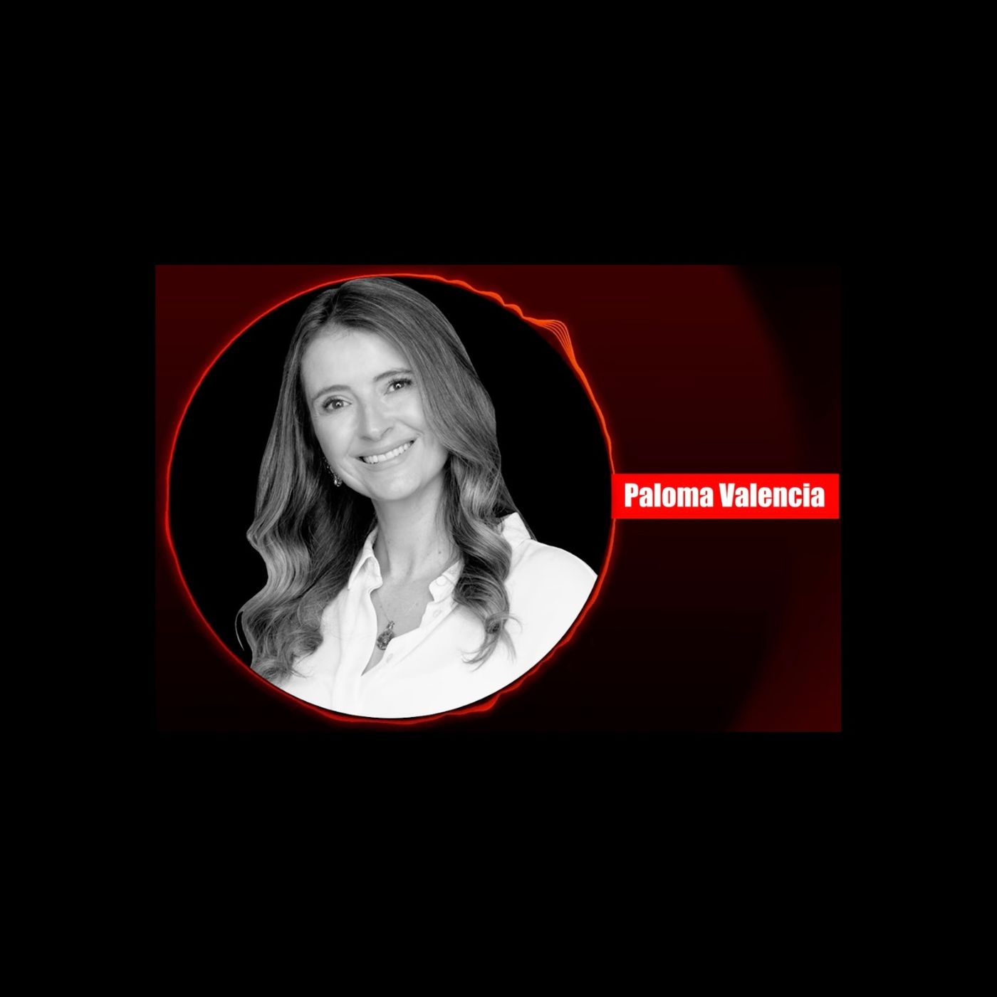 Paloma Valencia NO CEDE ante Oviedo “Soy uribista, ni él va a cambiar ni yo voy a cambiar”