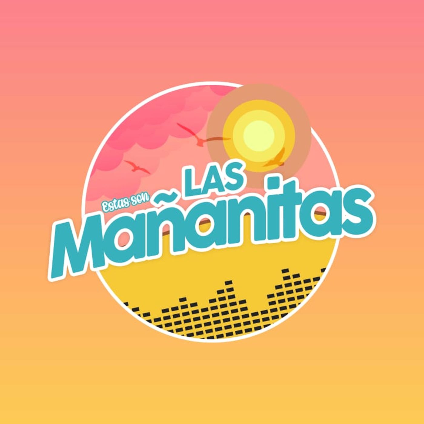Las Mananitas