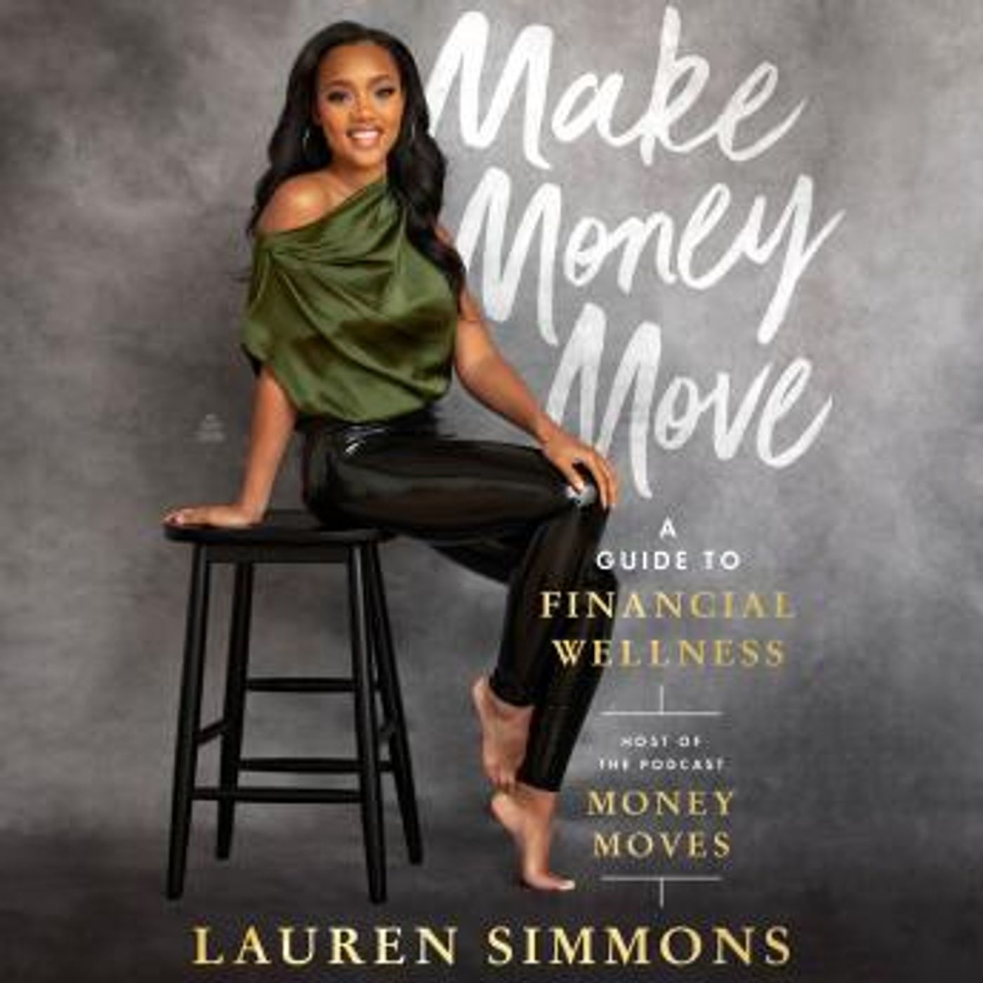 Top Full Audiobooks in Self-Improvement, Career Development