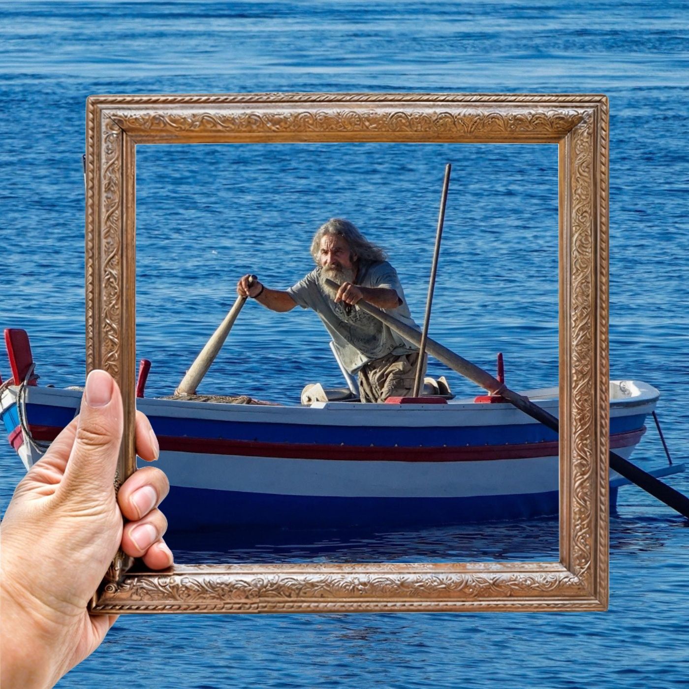 Il Sogno Stromboliano