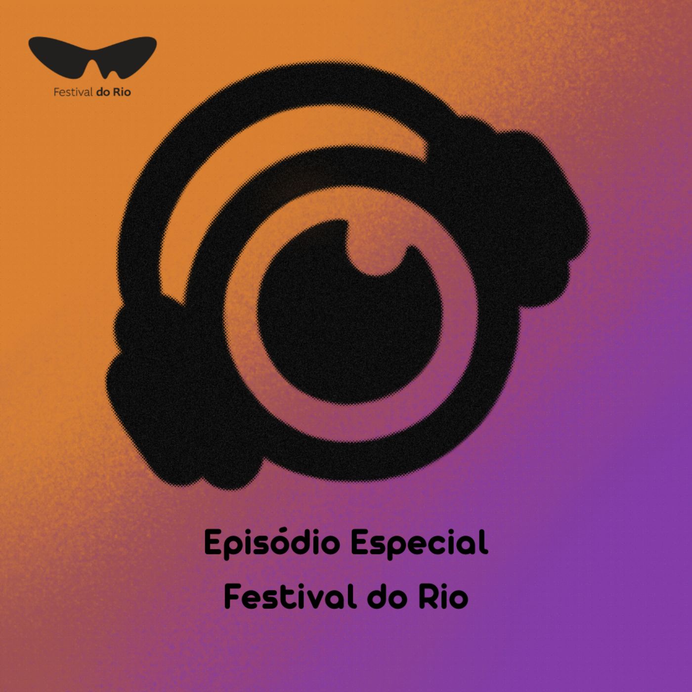 OCAst