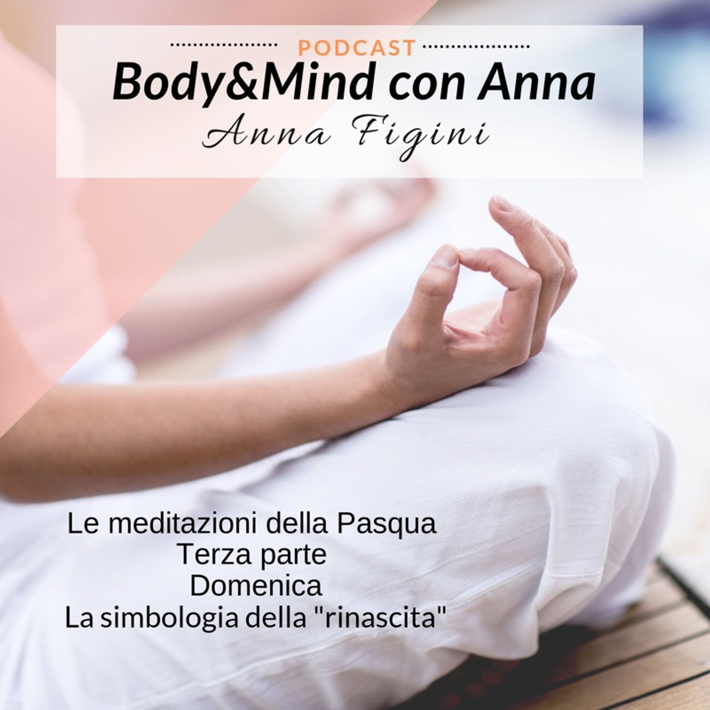 Mente e Corpo in Equilibrio