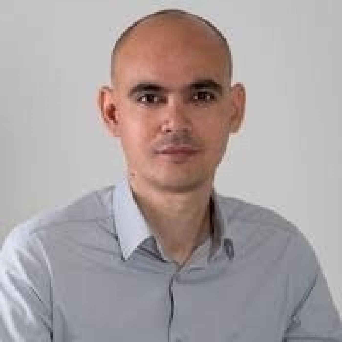 Pensamientos de Osteopatia
