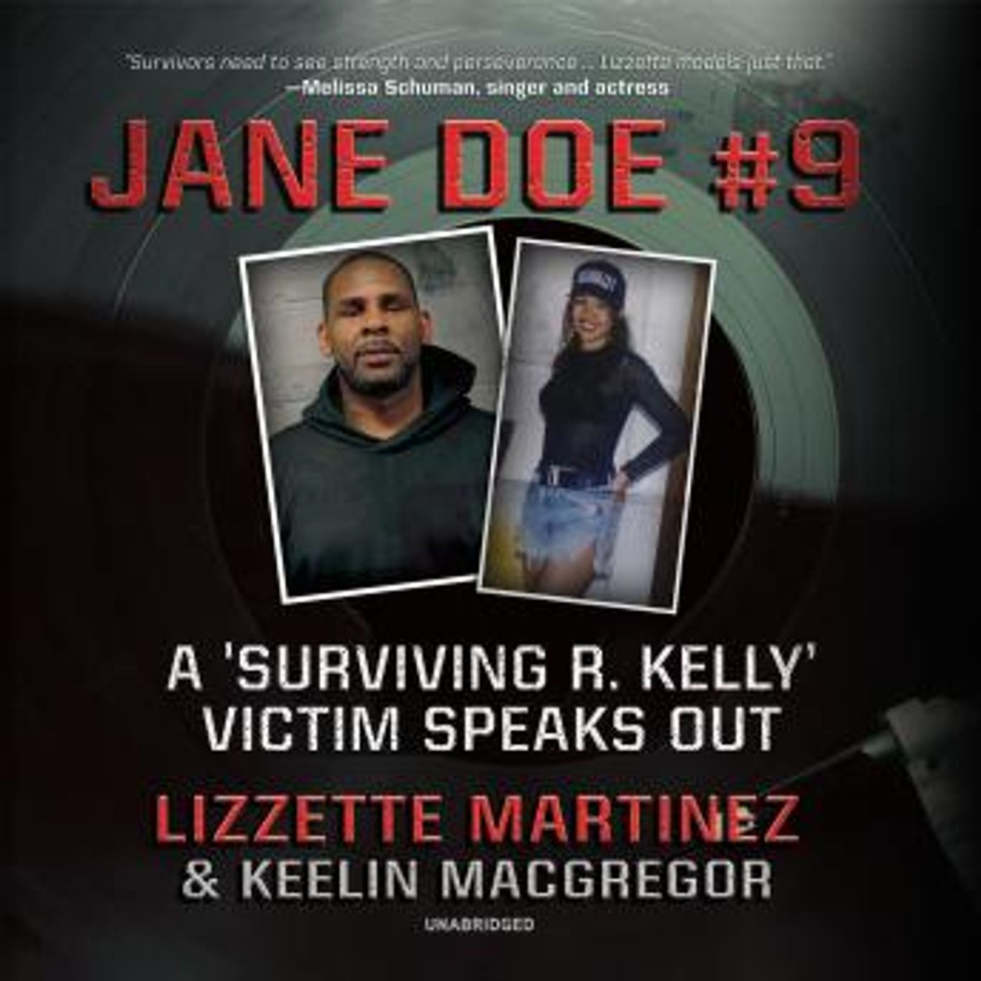 Listen to Trending Full trial Audiobooks in Biography & Memoir, Memoirs
