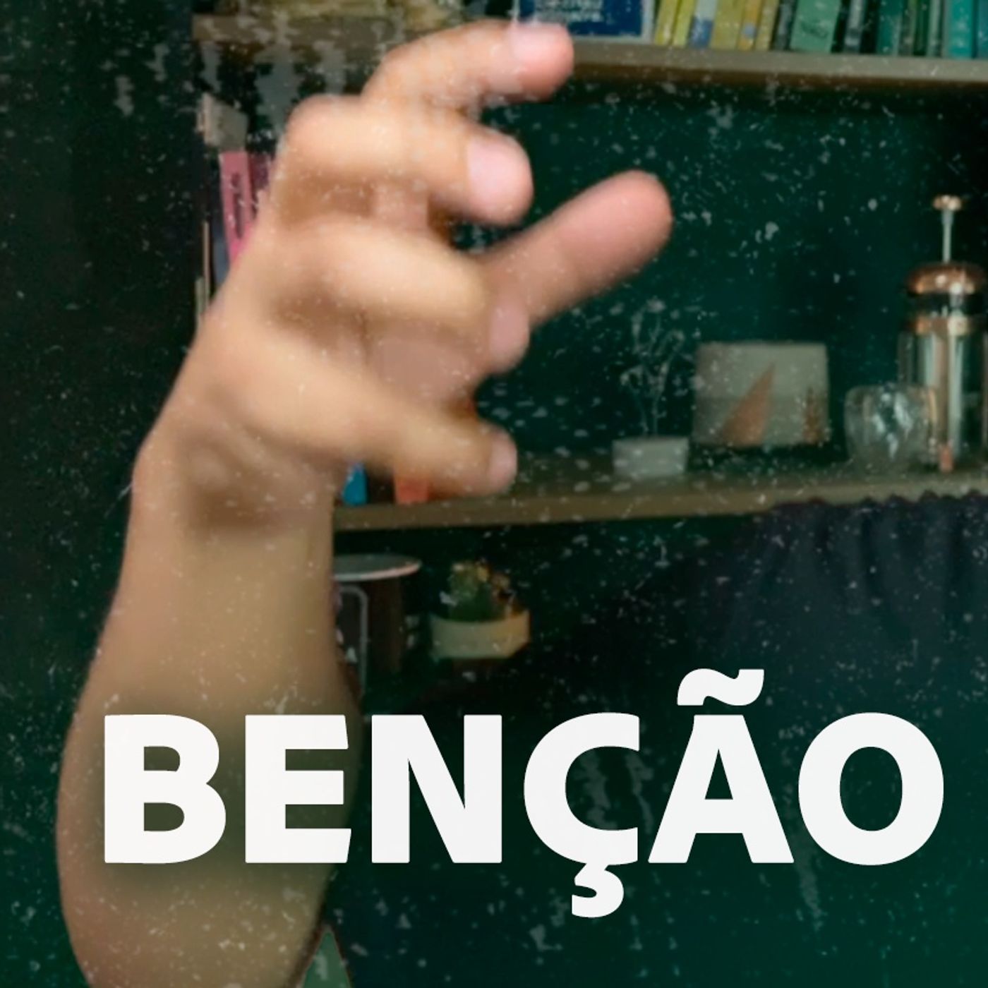Empreendendo no Reino | Empreendender é nosso chamado