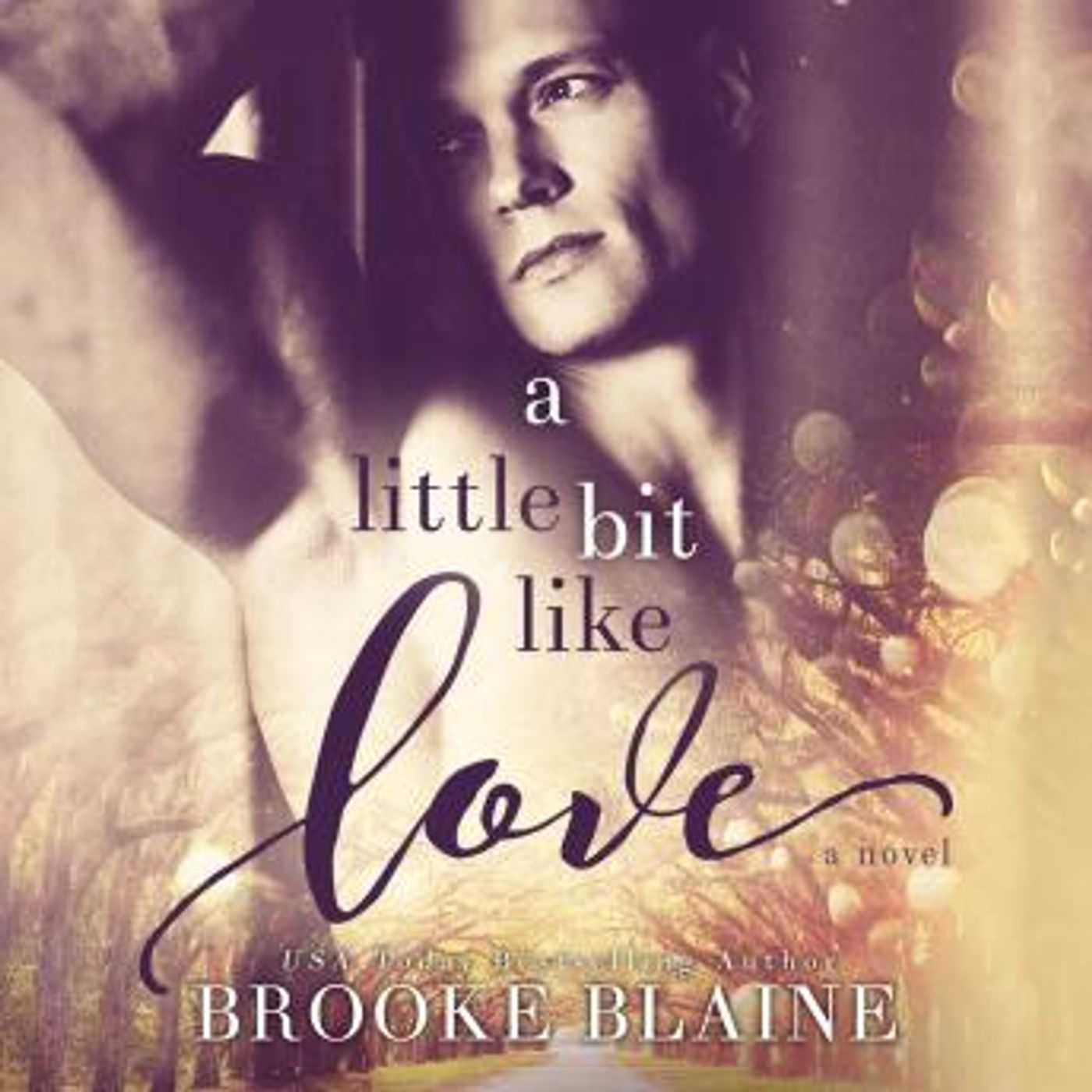 Access Essential Full Audiobooks in Romance, Romantasy