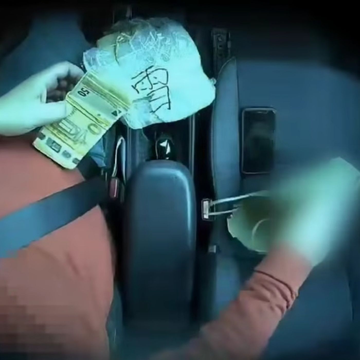 Truffa milionaria ai danni di una nota Onlus fiorentina: arresti anche nel Vicentino