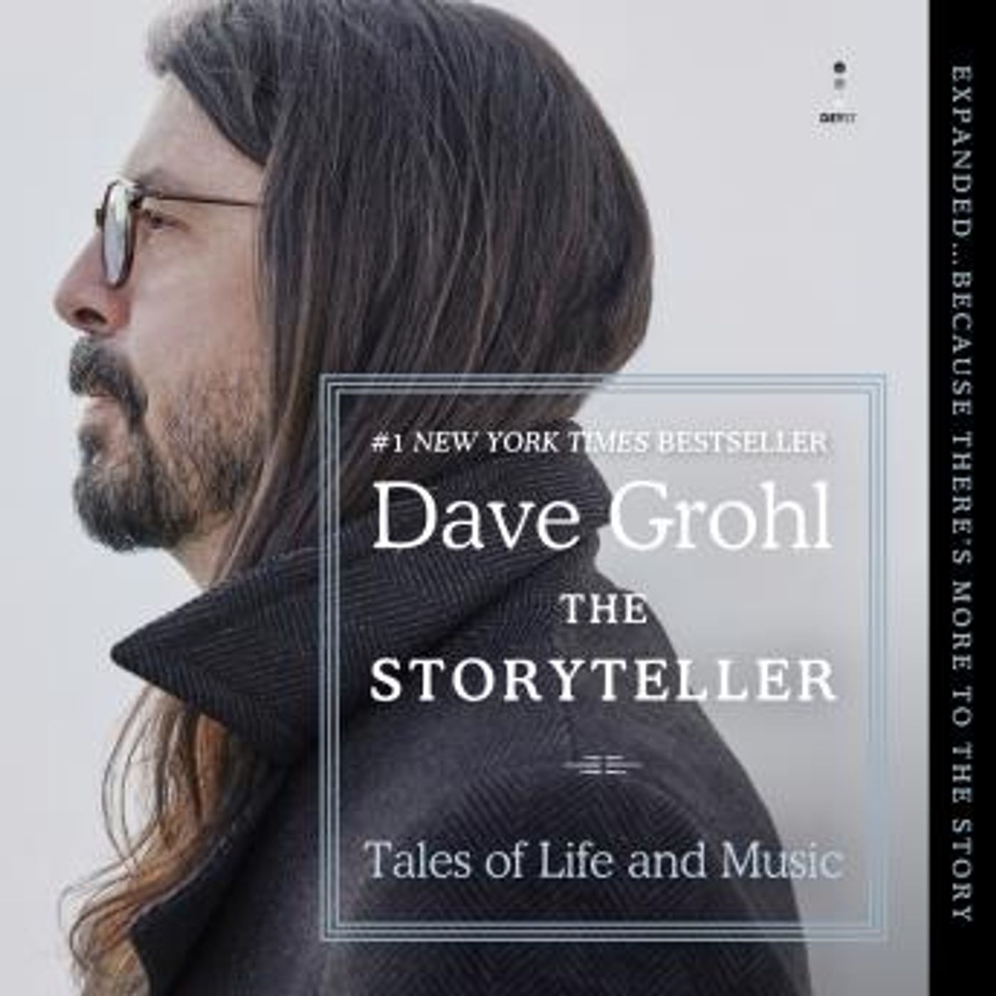 Explore New Full Audiobooks in Biography & Memoir, Arts & Entertainment