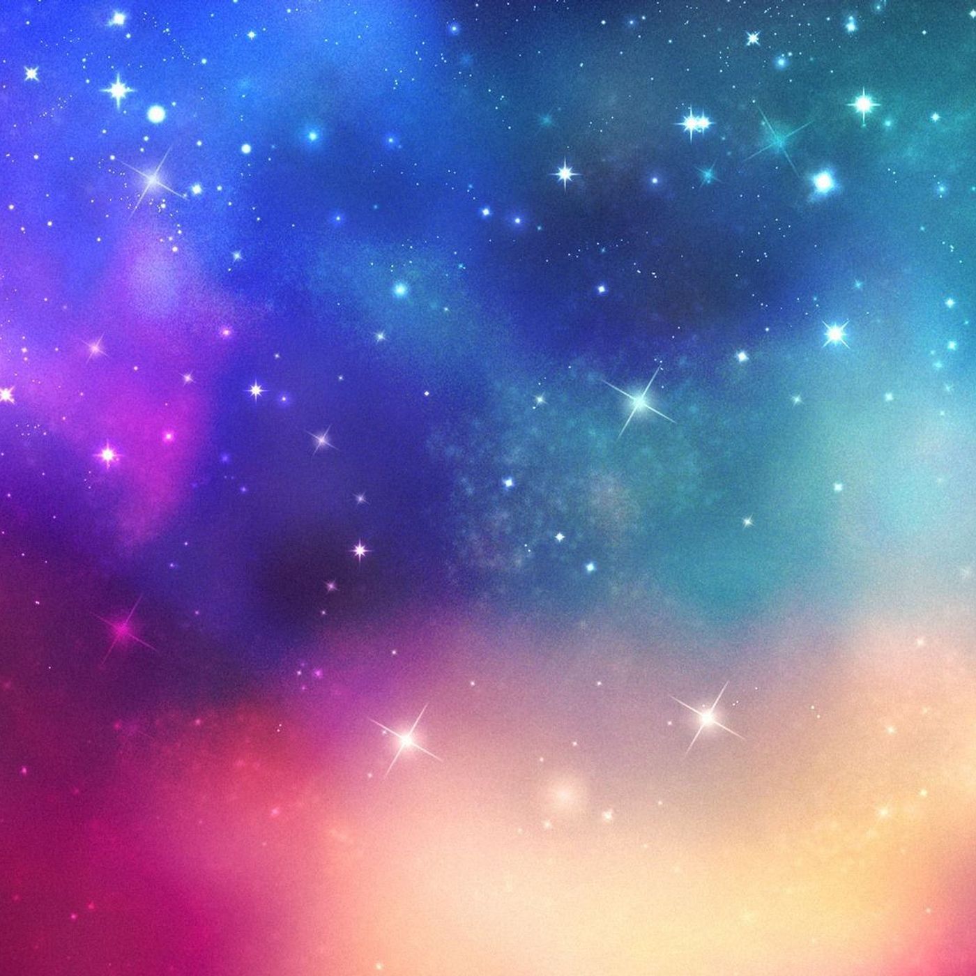 Daily Clearing for Empaths