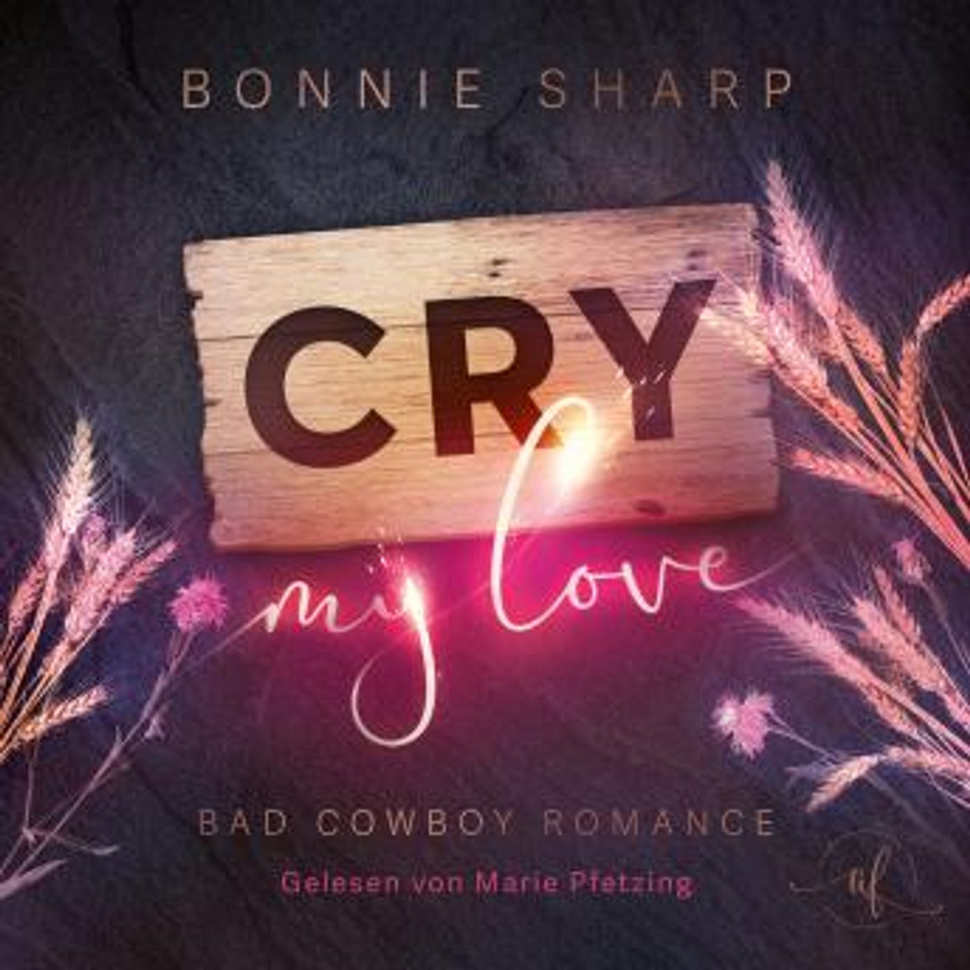 Enjoy Amazing Free Audiobooks in Romance, Mystery