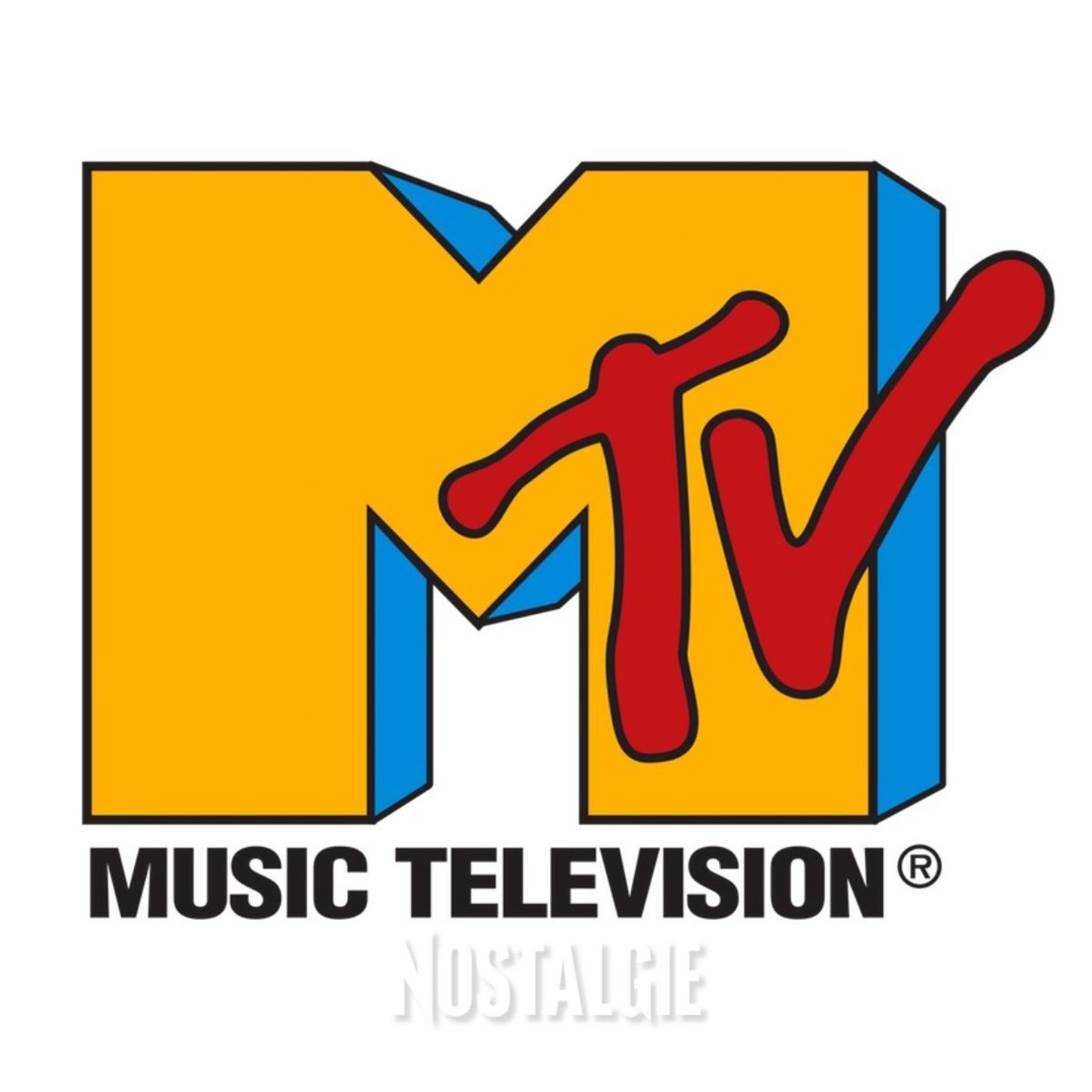 Les années MTV (Episode 5) Les années MTV (Episode 5)