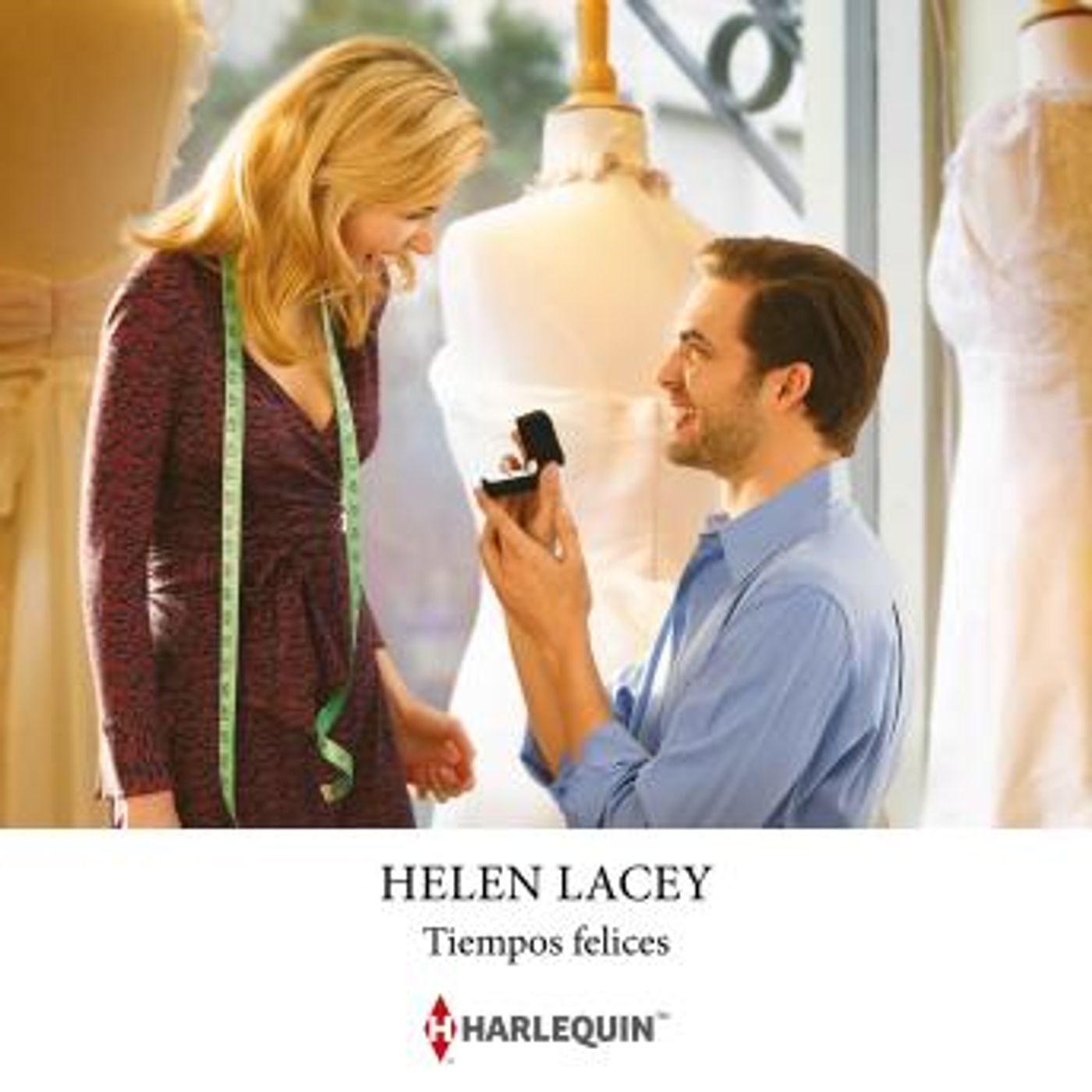 Download New Full Audiobooks in Fiction, Contemporary Women