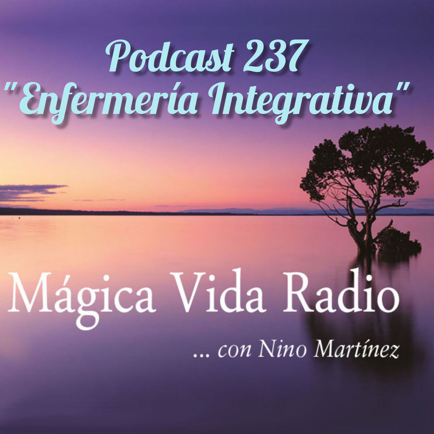 Mágica Vida Radio