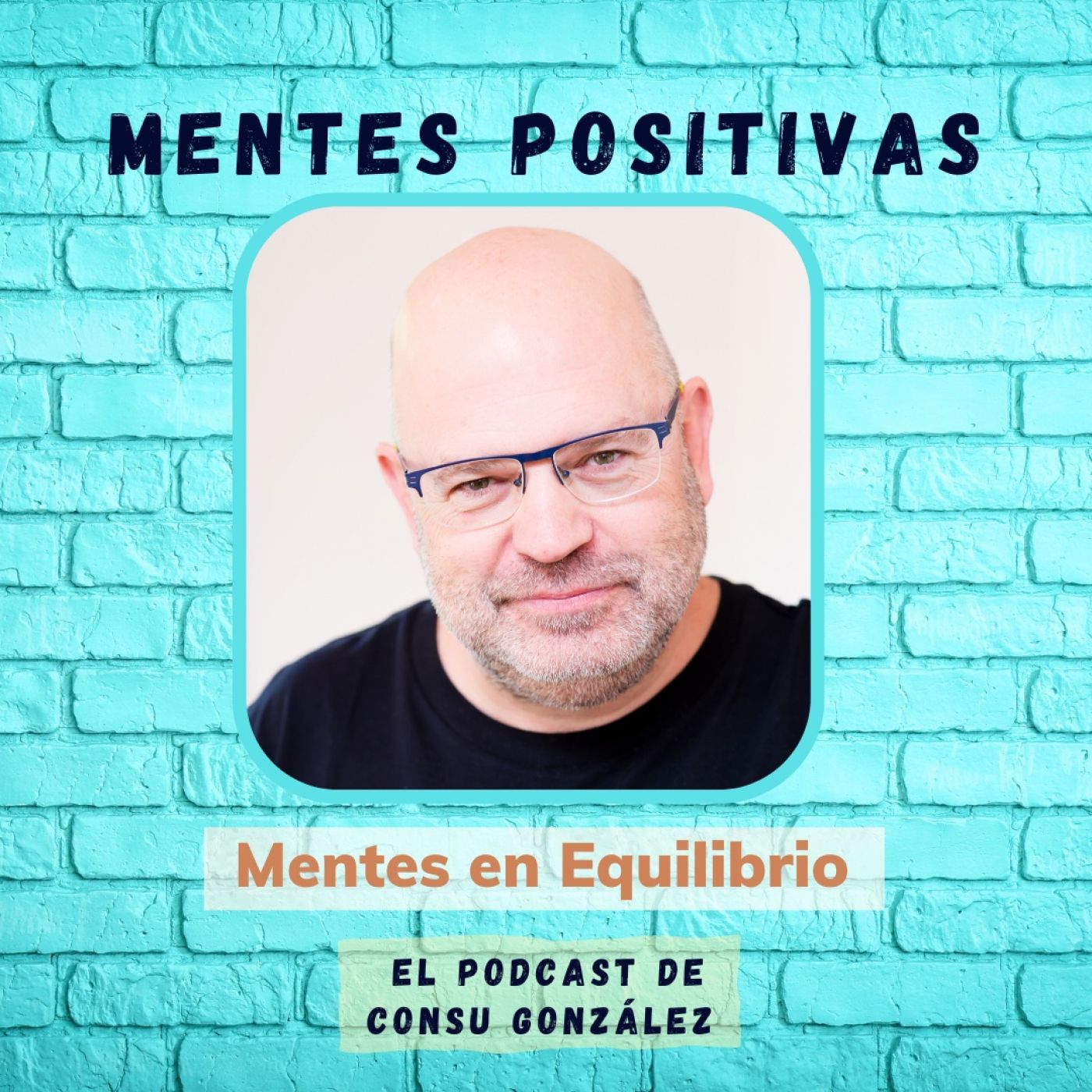 Mentes Positivas