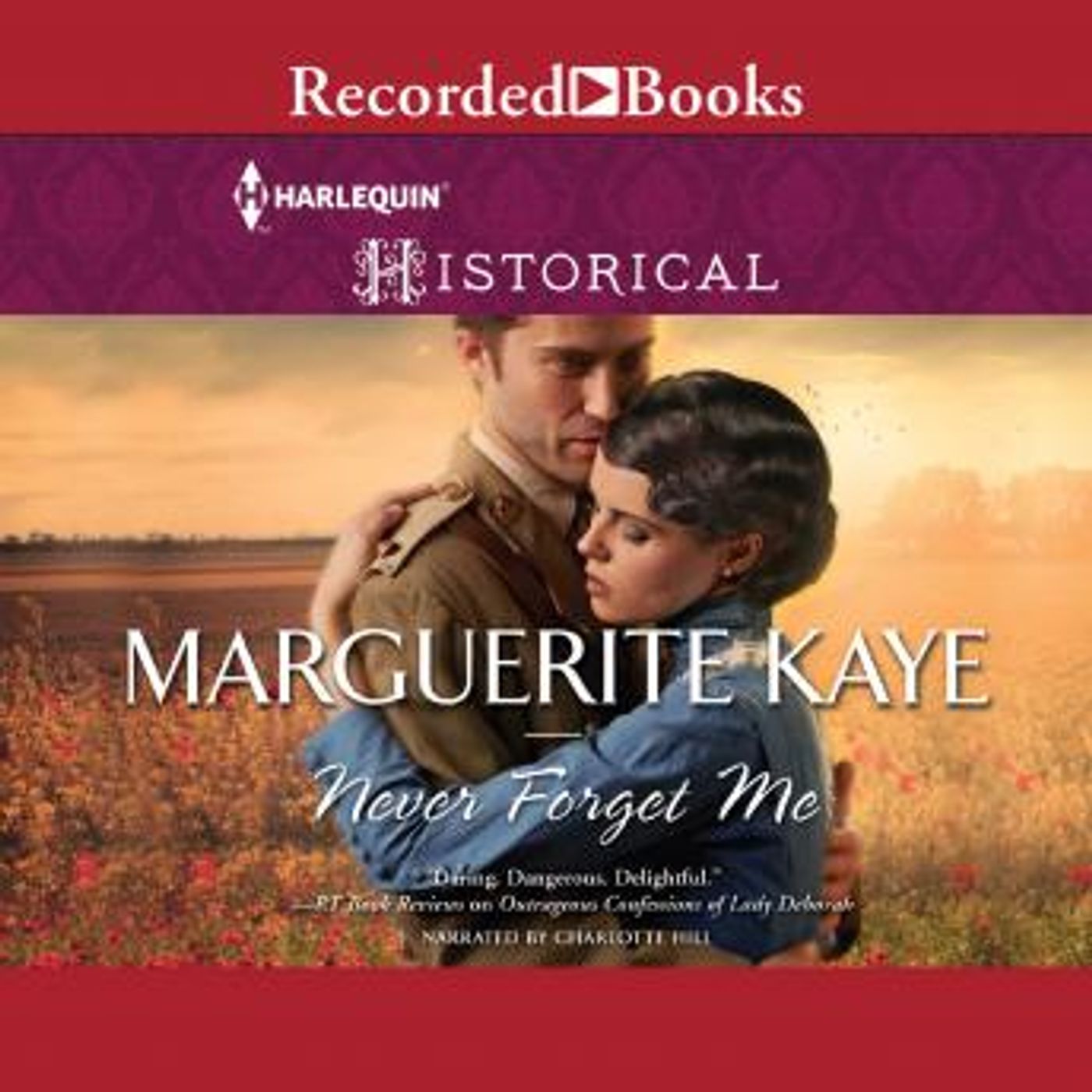 Enjoy Amazing Full Audiobooks in Literature, Short Stories