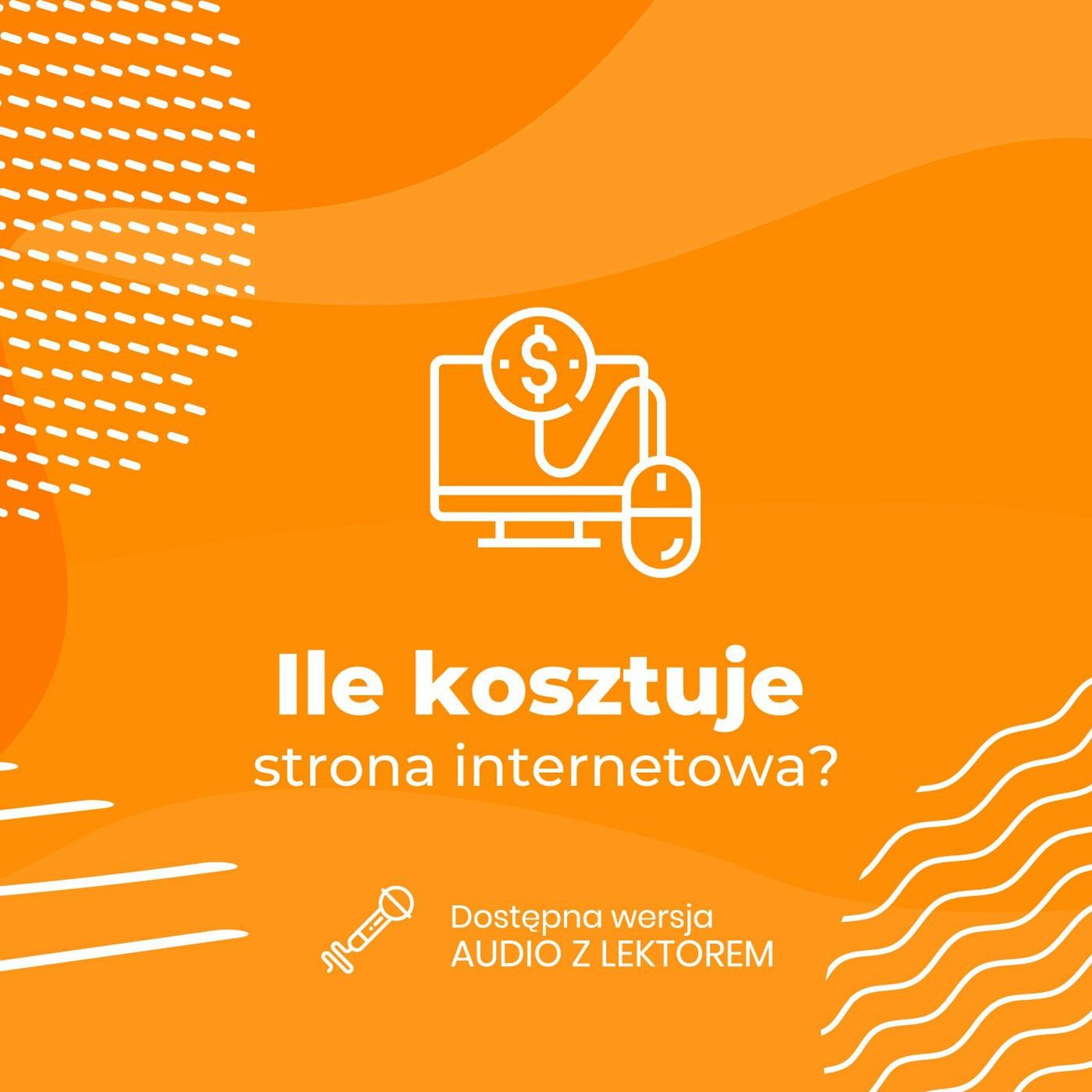 Podcasty ⭐KS - marketing internetowy
