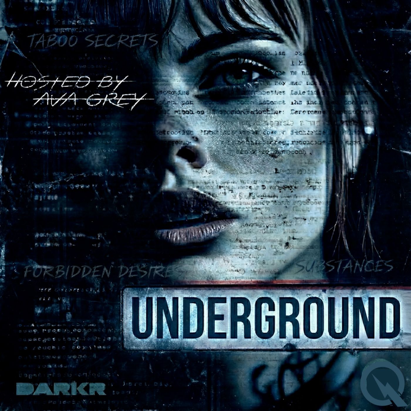 Underground