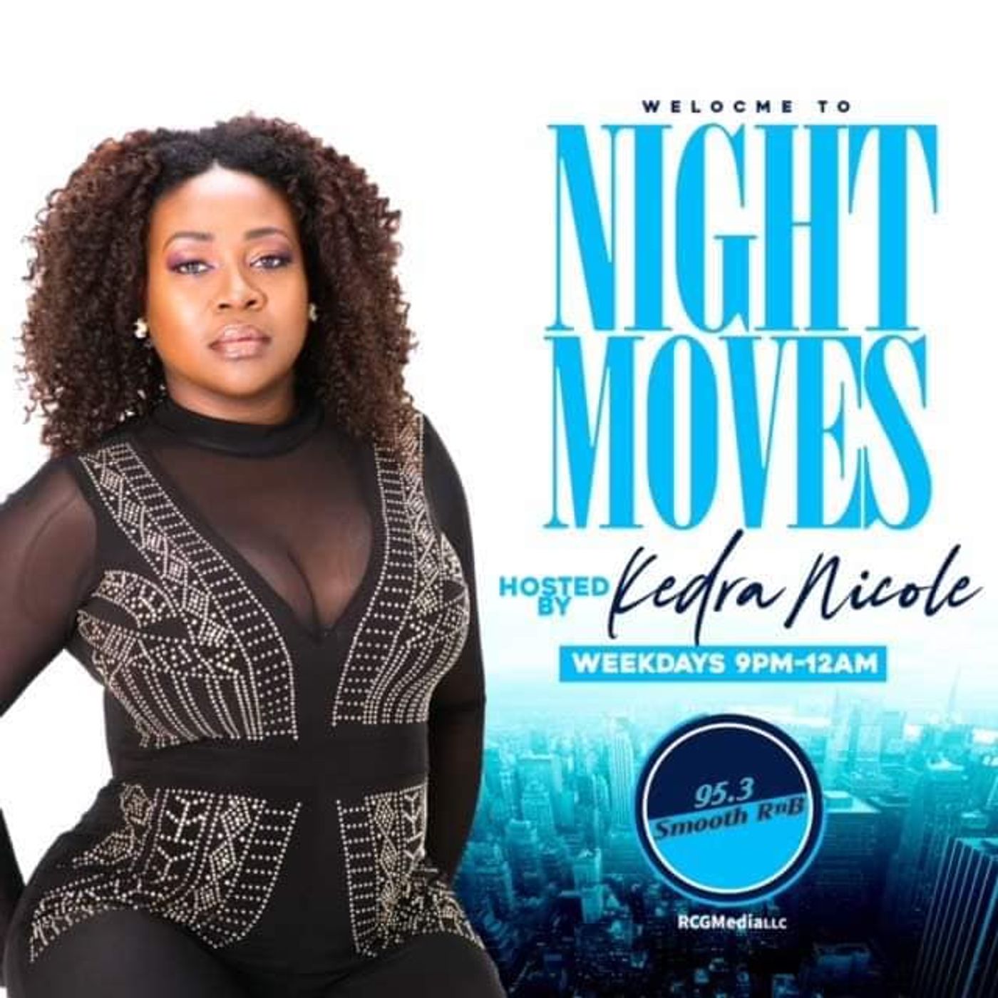 Live with Soulful Connections