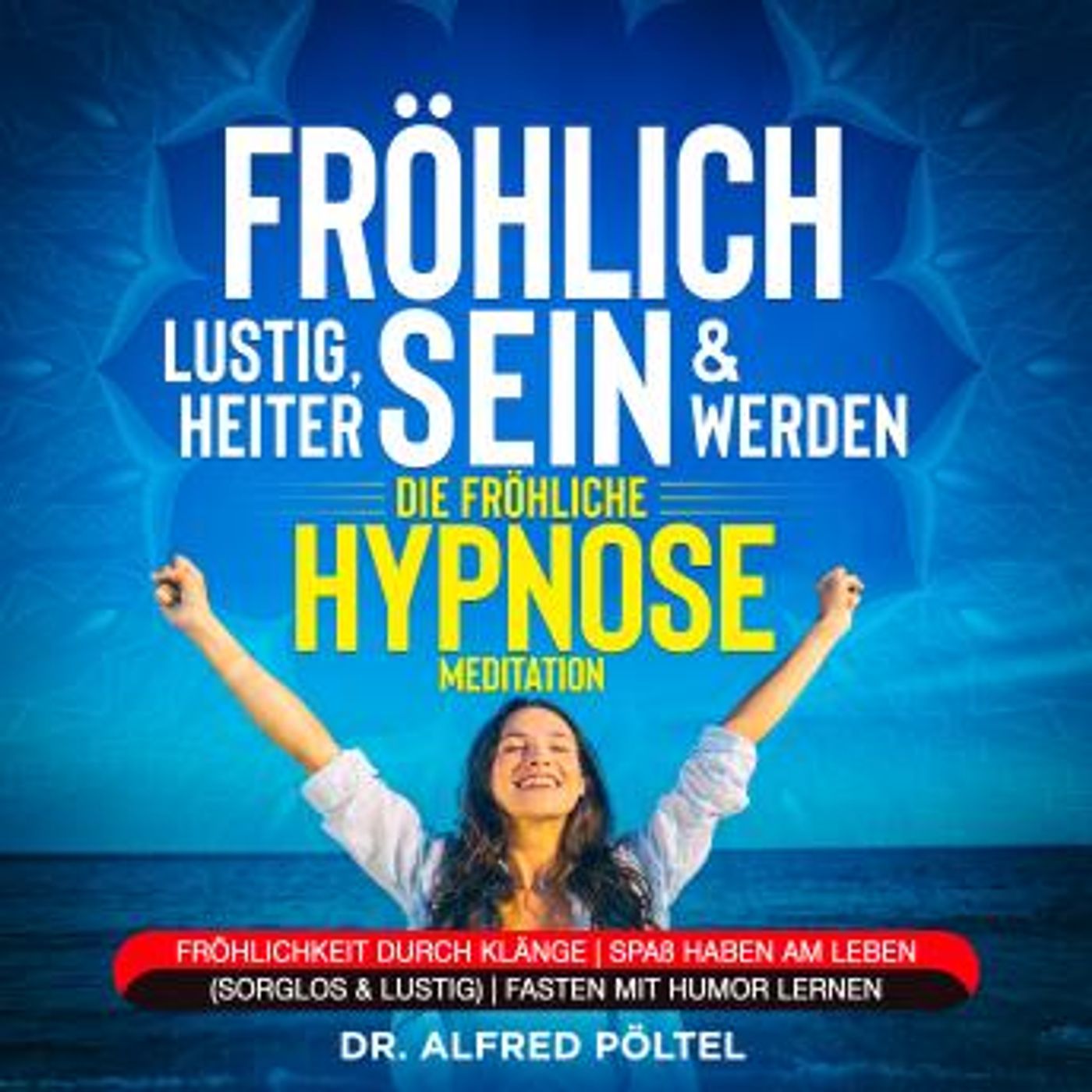 Unlock Top Full Audiobooks in Health & Wellness, Mindfulness & Meditation