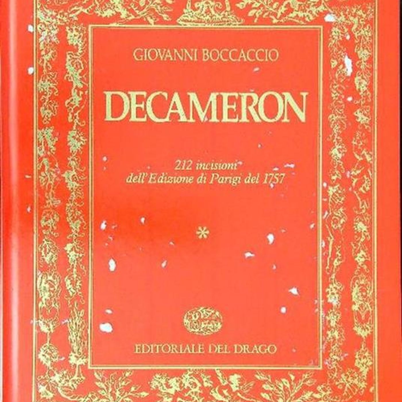 Decameron