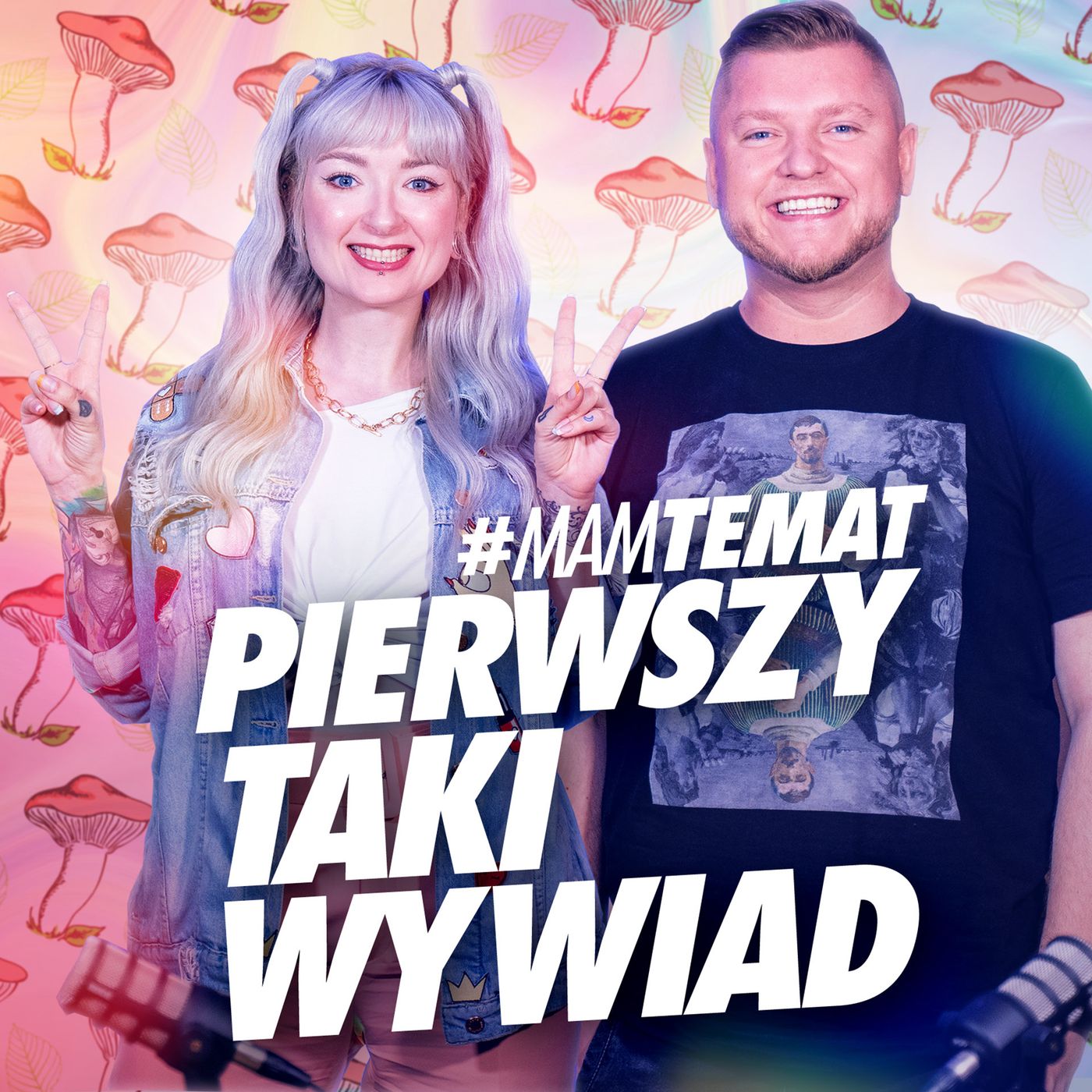 Mestosław