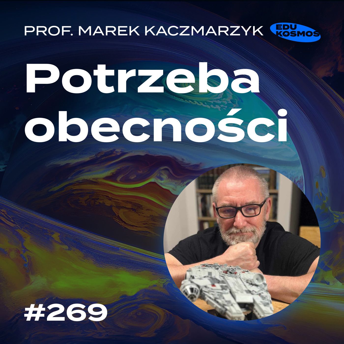 EduKOSMOS