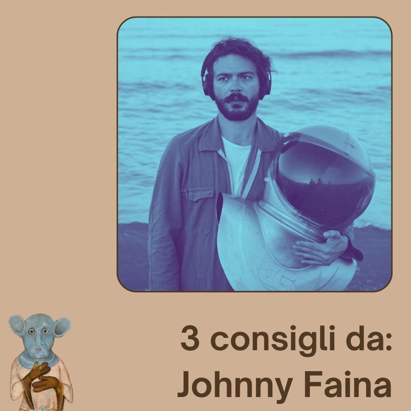 RimBomBi: Recensioni Podcast e consigli di ascolto