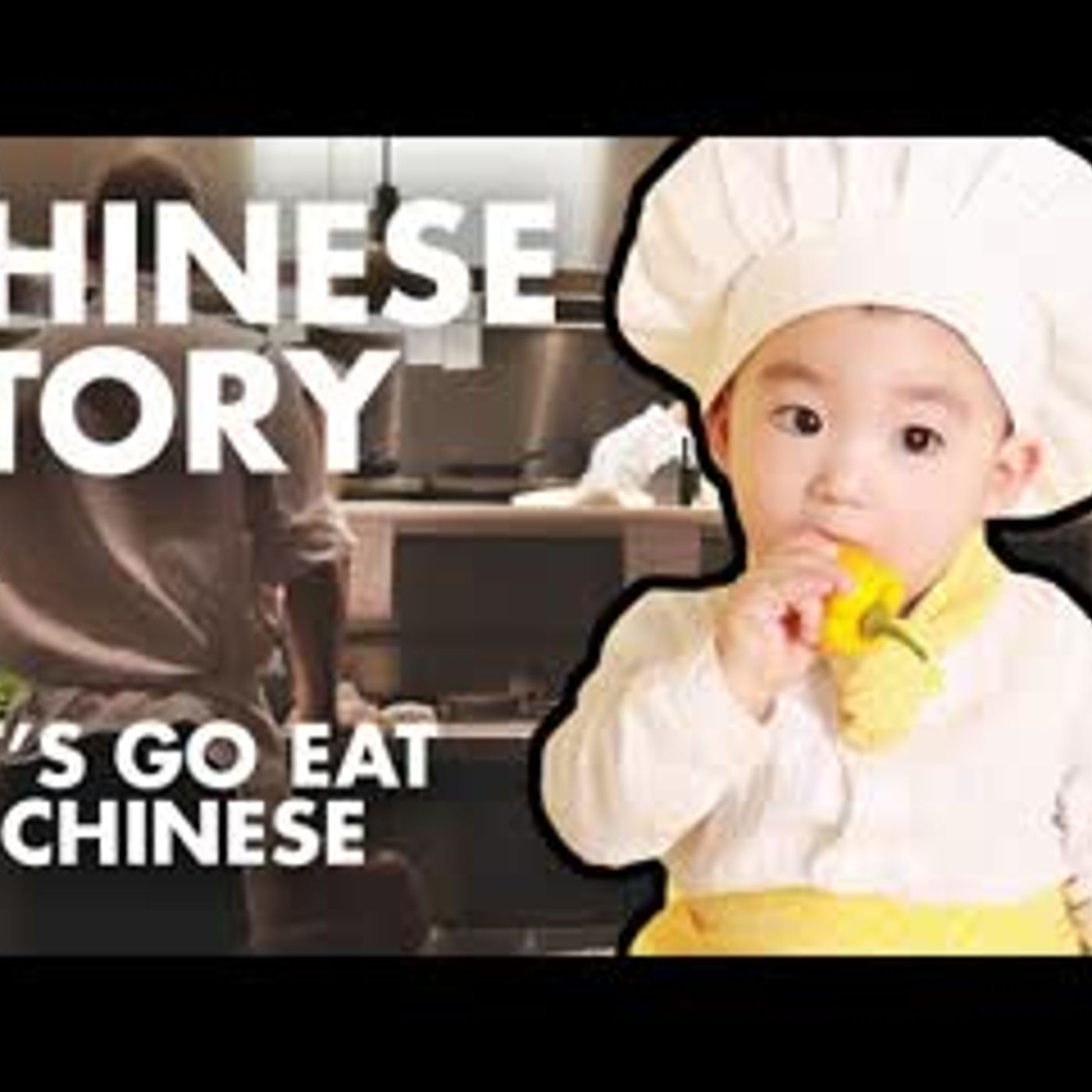 Learn Chinese for Beginners   Chinese Speaking Conversation HSK1 Listening Practice VII.I episode artwork