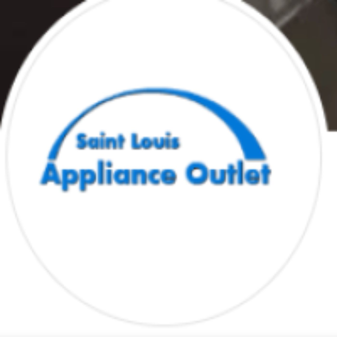 St. Louis Appliance Wholesalers