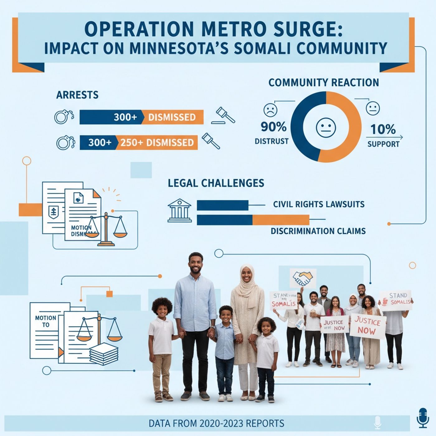 Immigration Crackdowns_ Impact on Minnesota's Somali Community